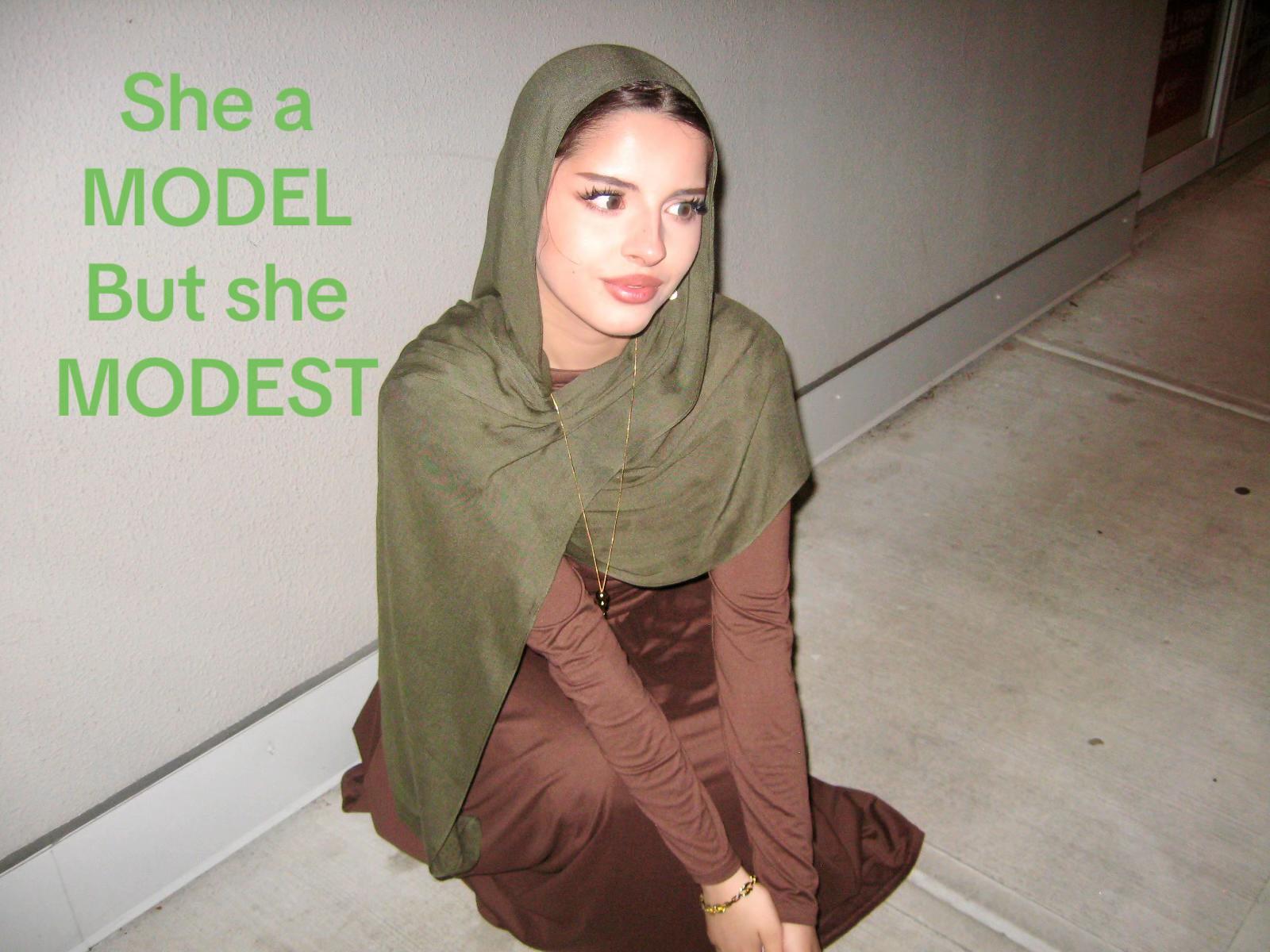 @Bayan