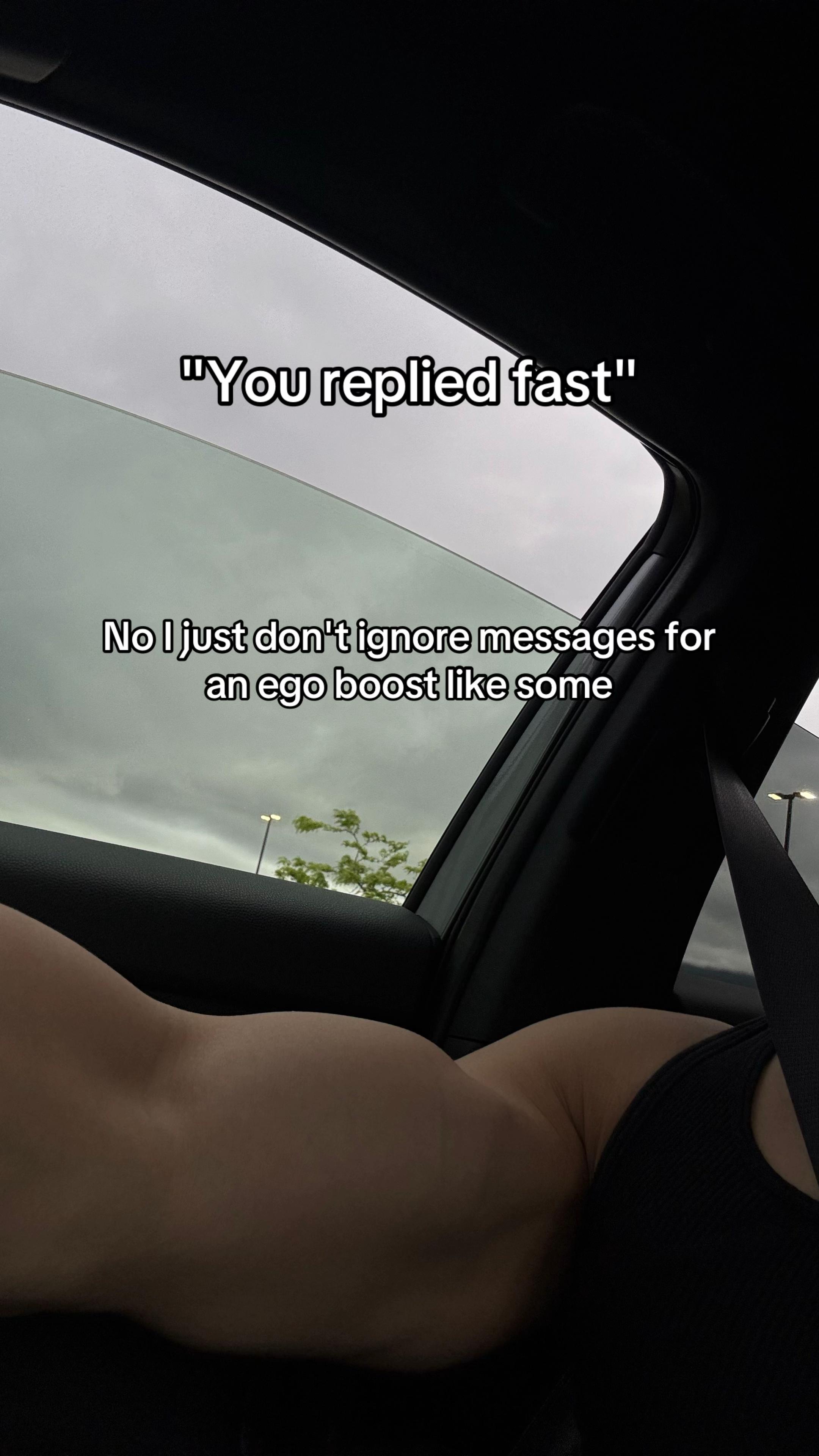 @Alex