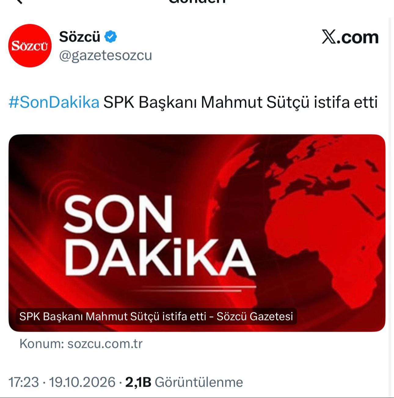@Nasuh Bektaş