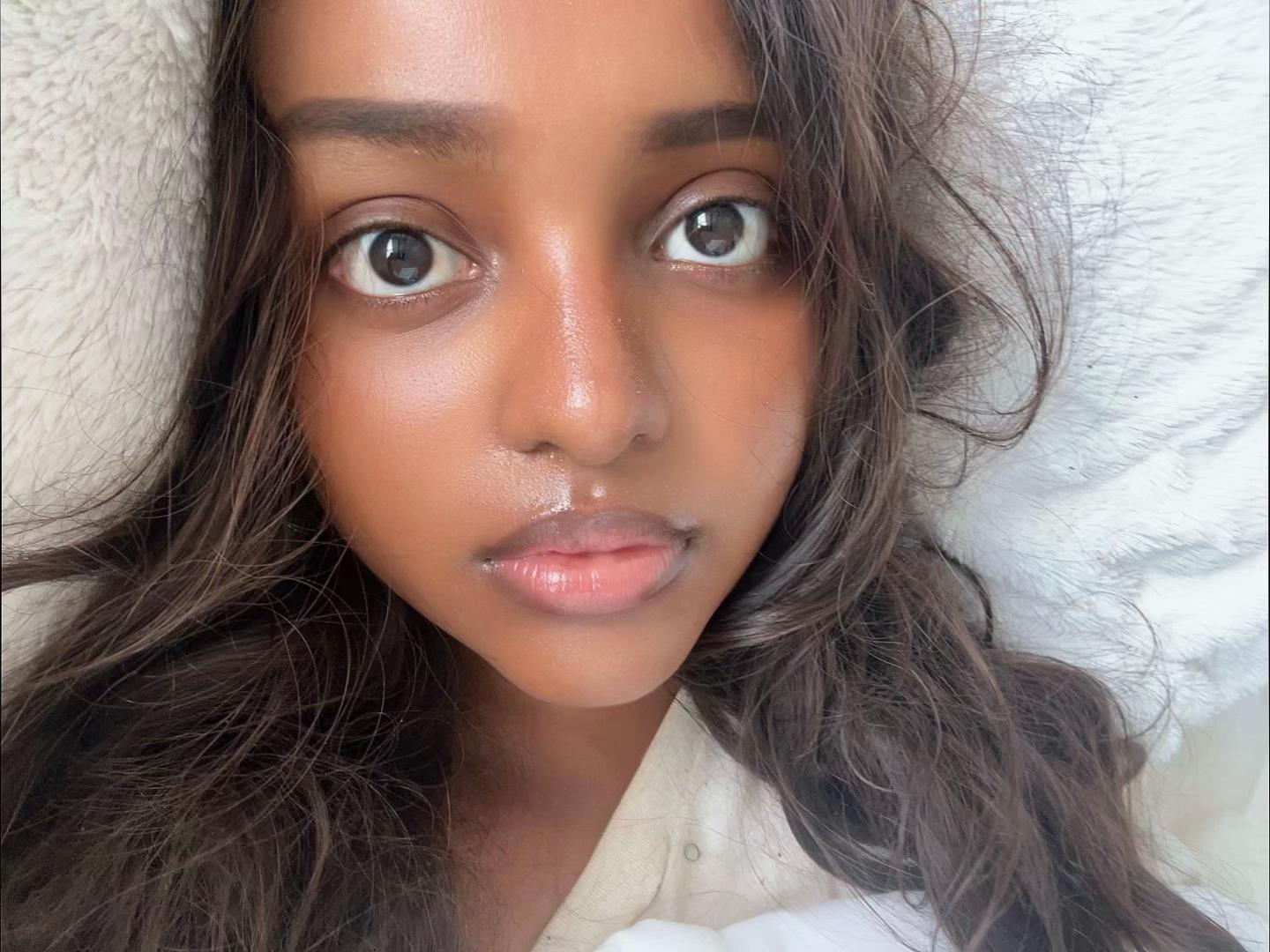 @Earthtokhadija