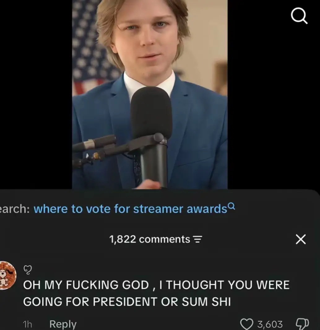 @robert