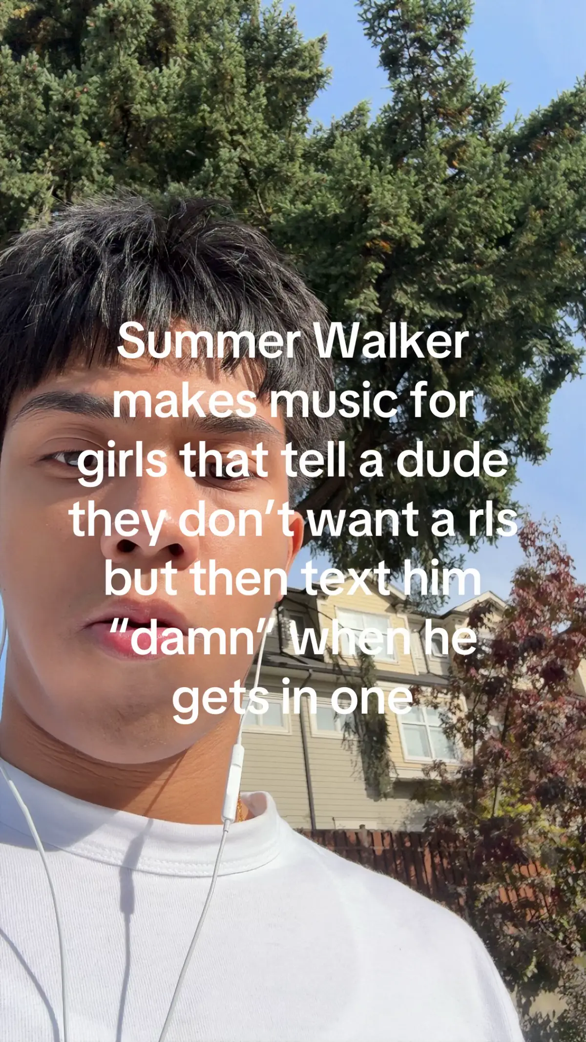 @Josh