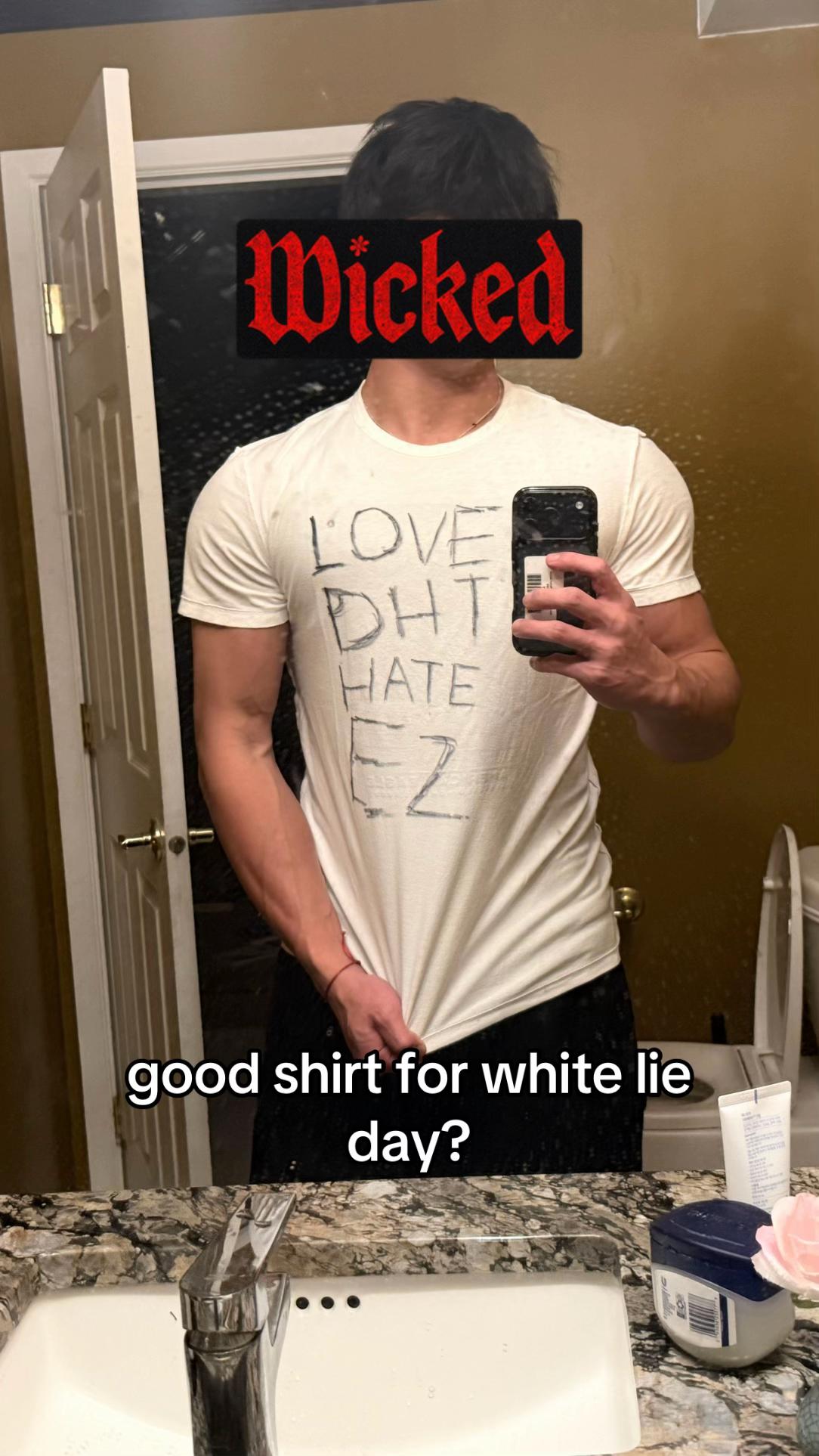 @Shaonuff