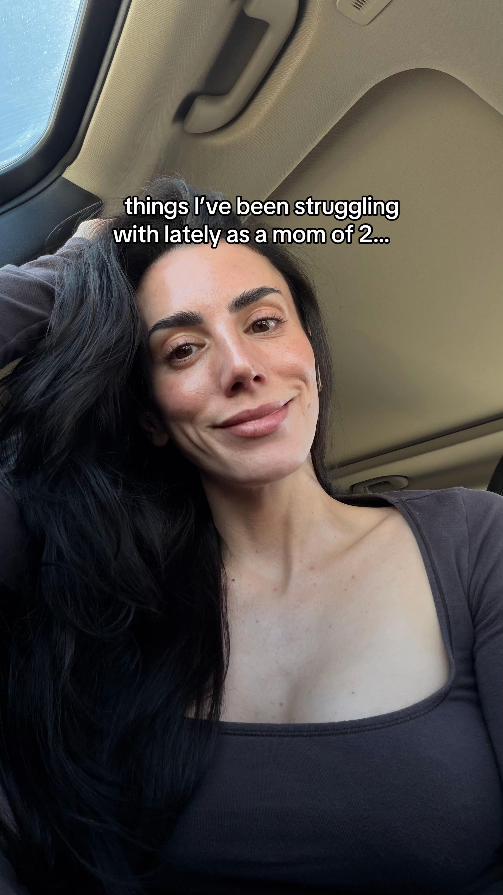 @Rini Frey