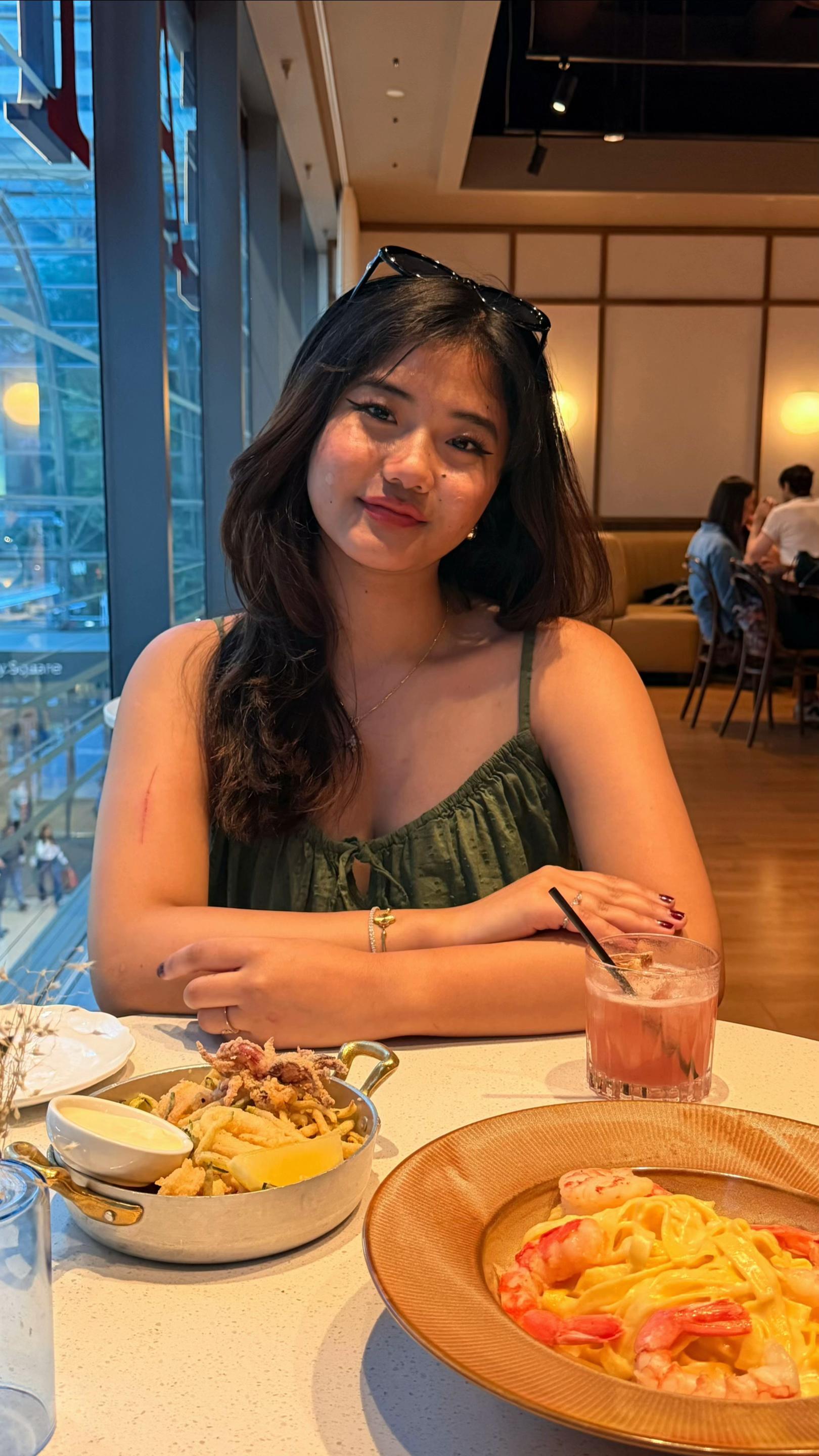 @bhattachansneha_