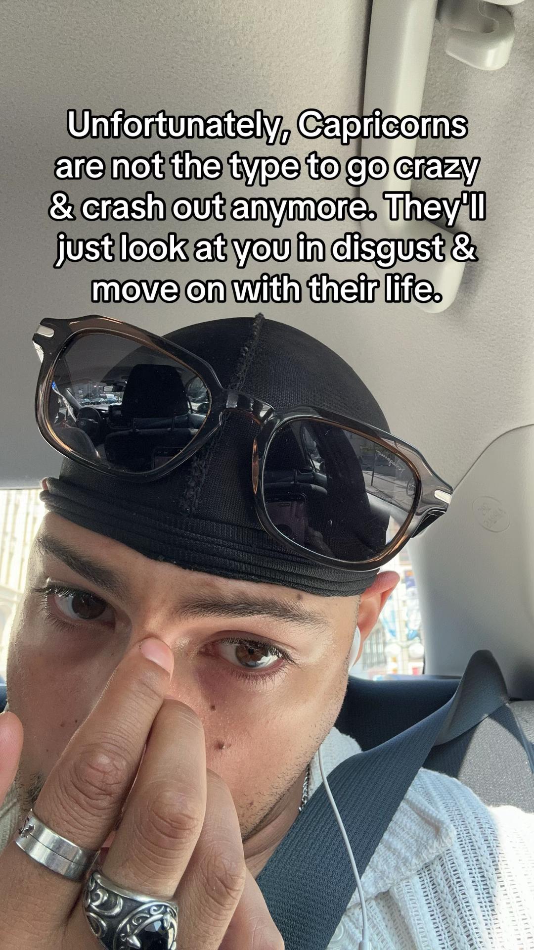 @Ｔｉｍ    Ｂｅｙｒｅｔ