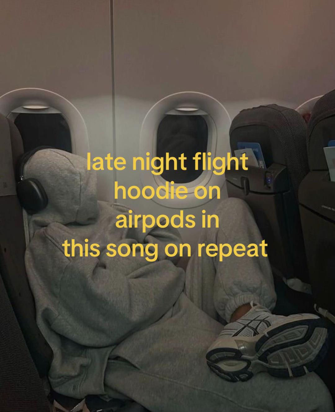@angel