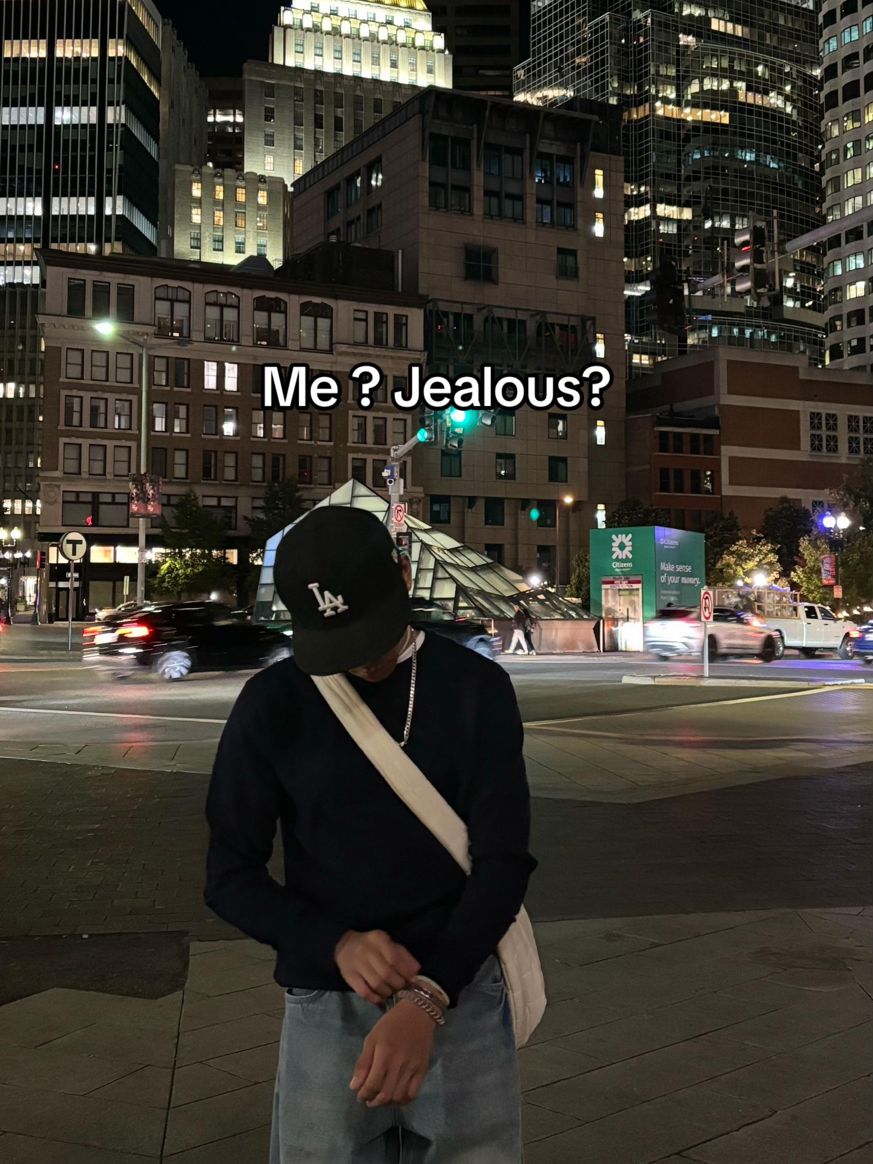 @Lou