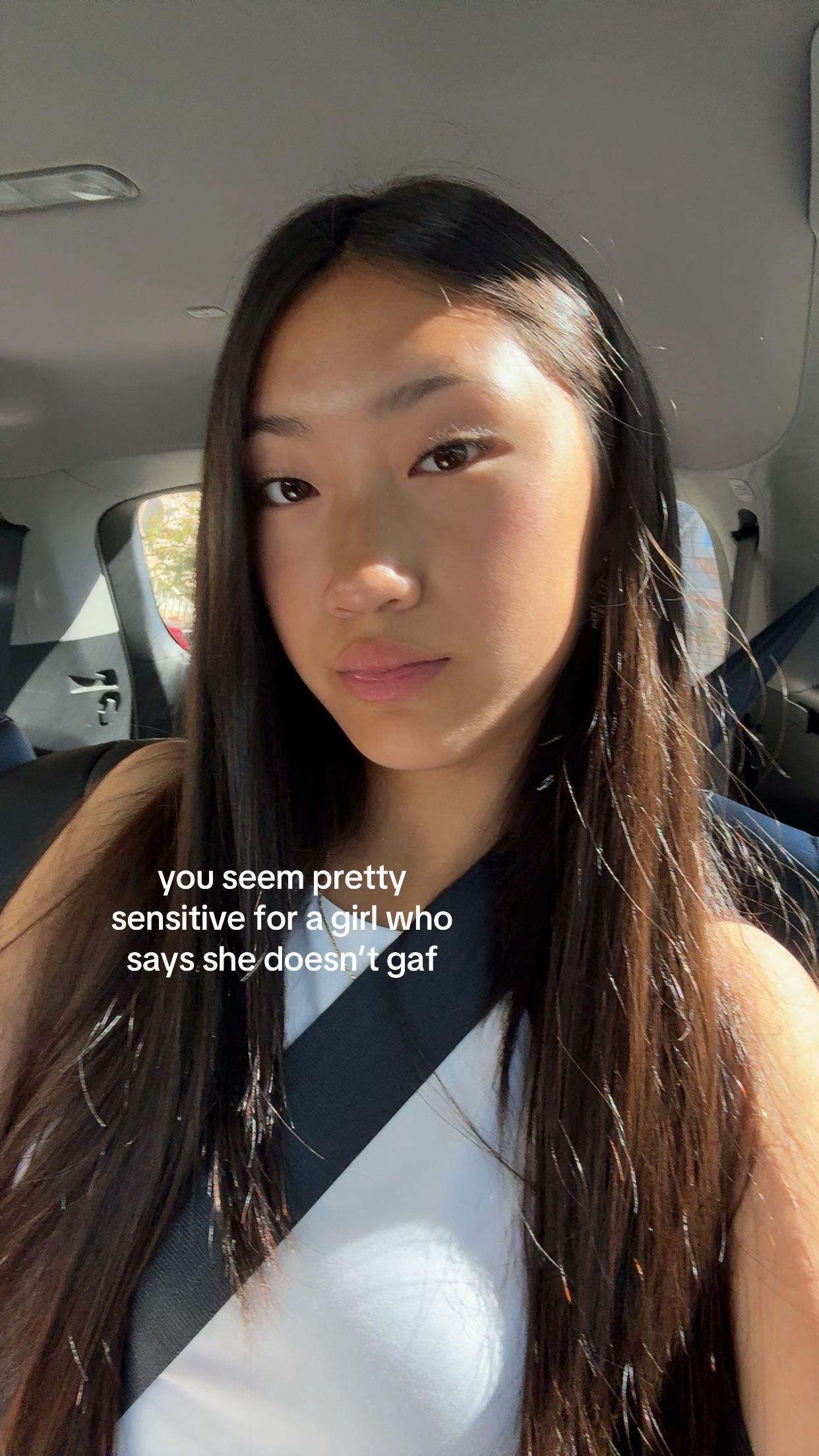 @hi