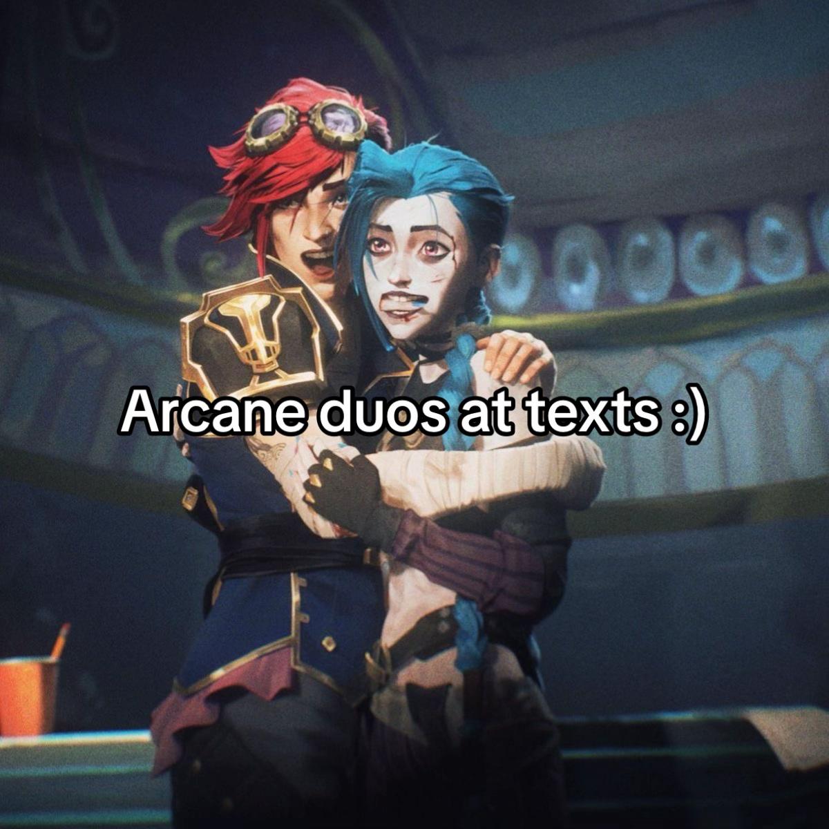 @jinx_zaunchaos