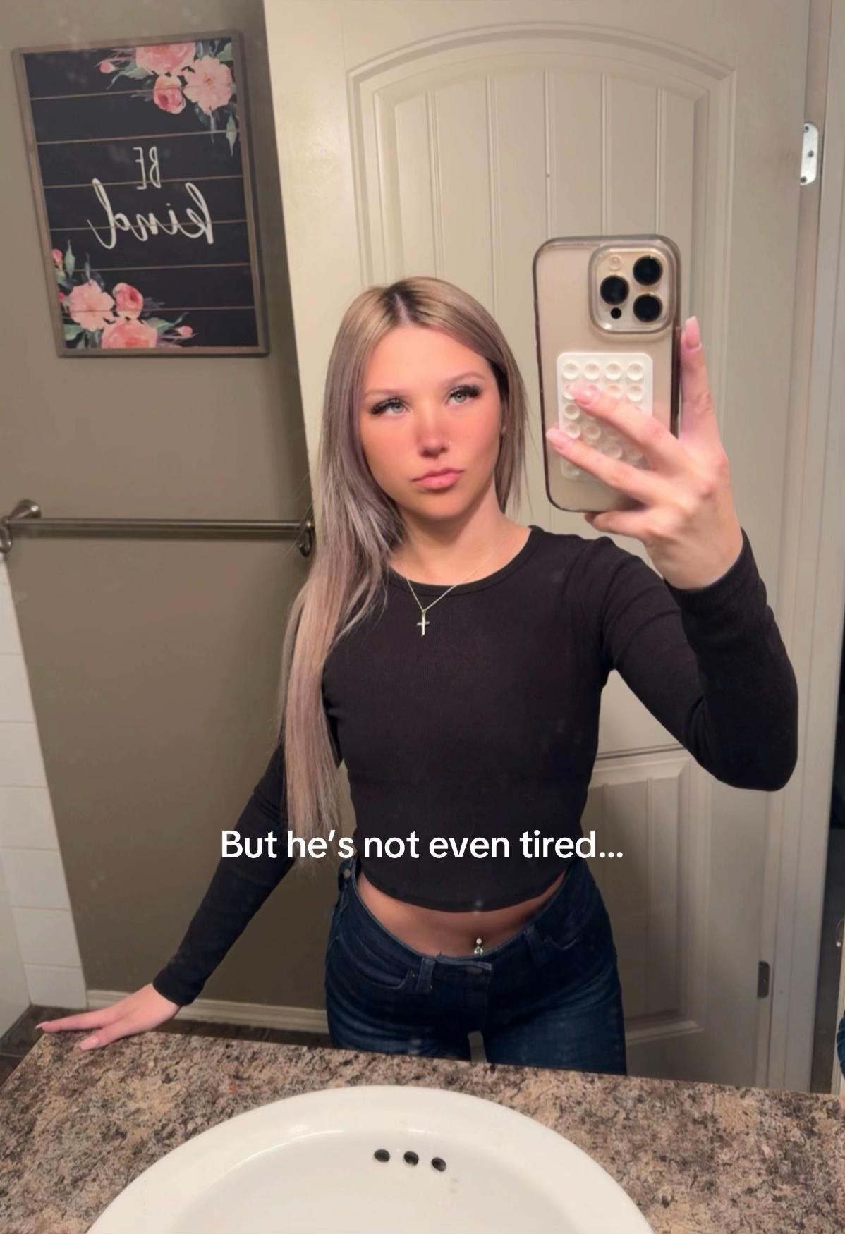 @payden.hall