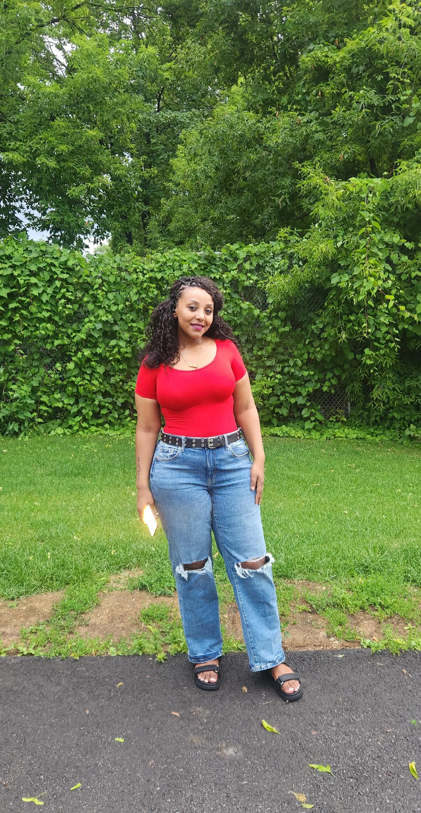 @Amen 😘😘 🇨🇦