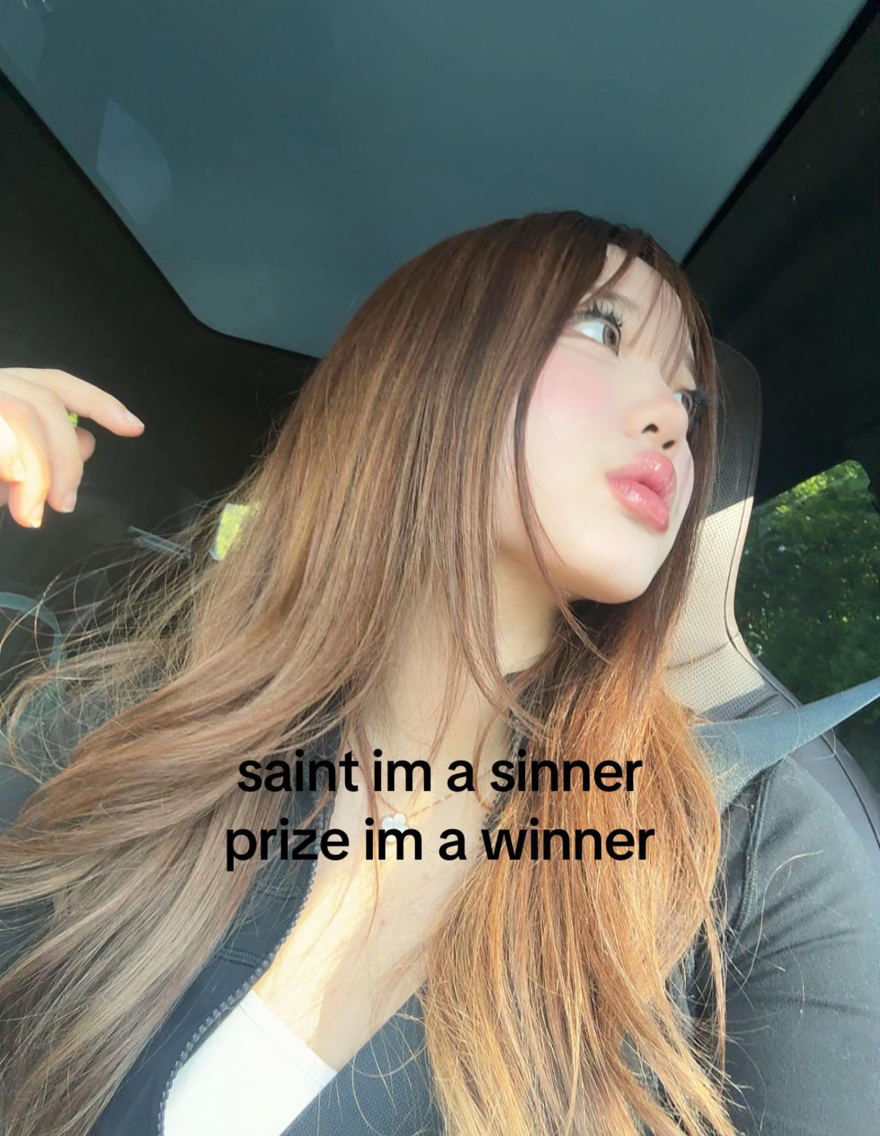 @clair