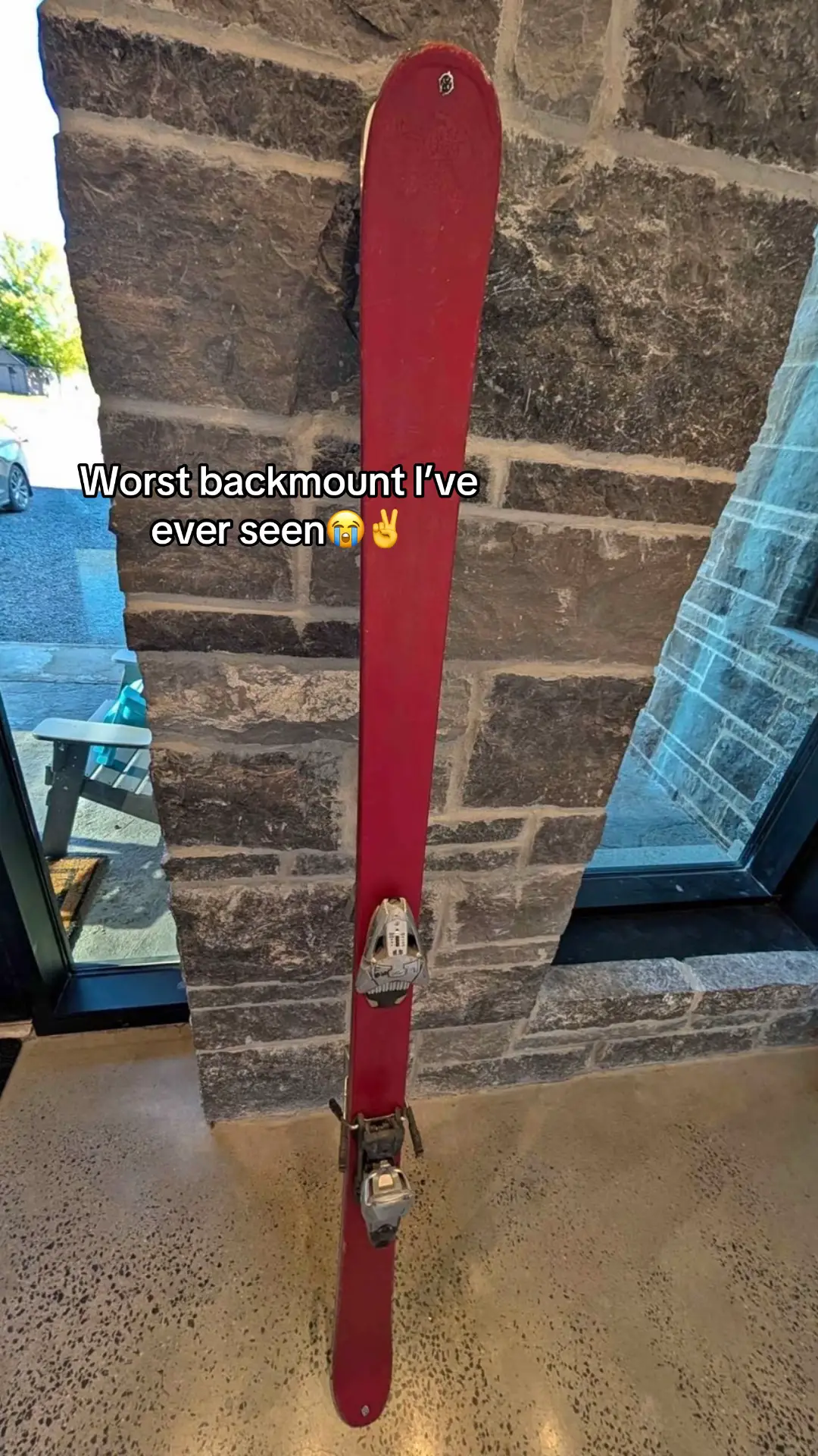 @Jason🇬🇧🇨🇦⛷️⚽️🎣🌪️✈️