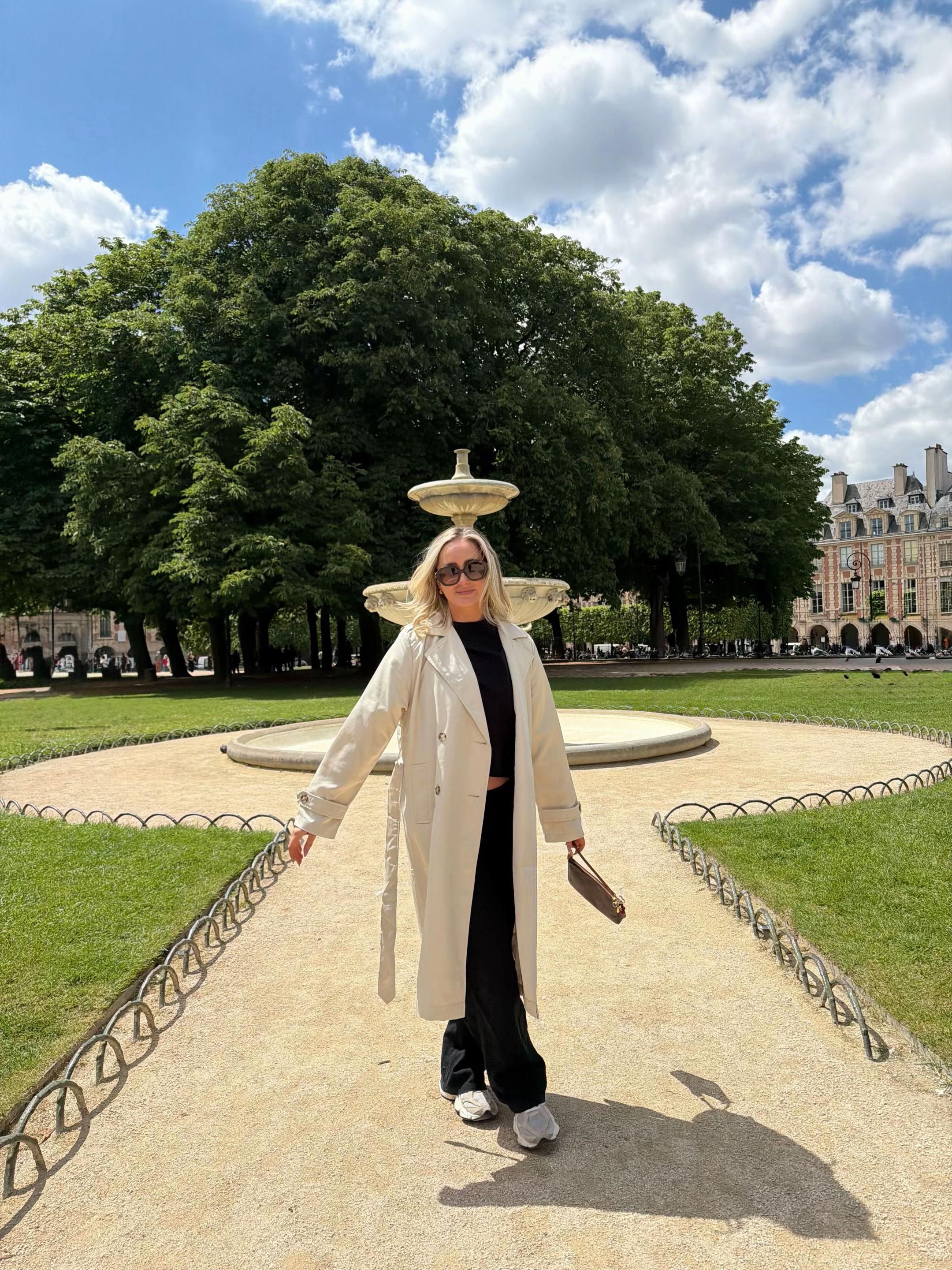 @Virginie C&ocirc;t&eacute;