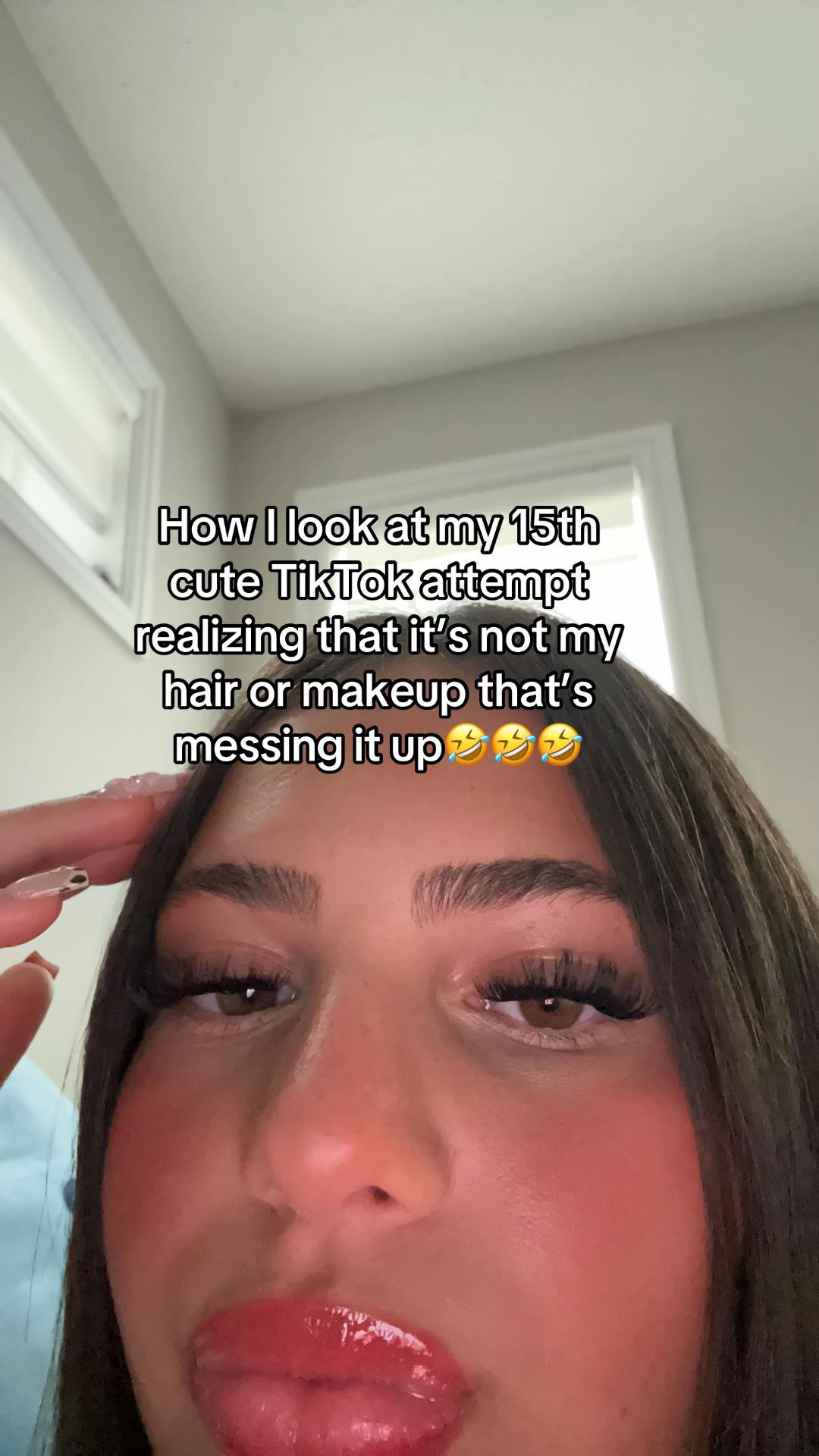 @spam_hi33