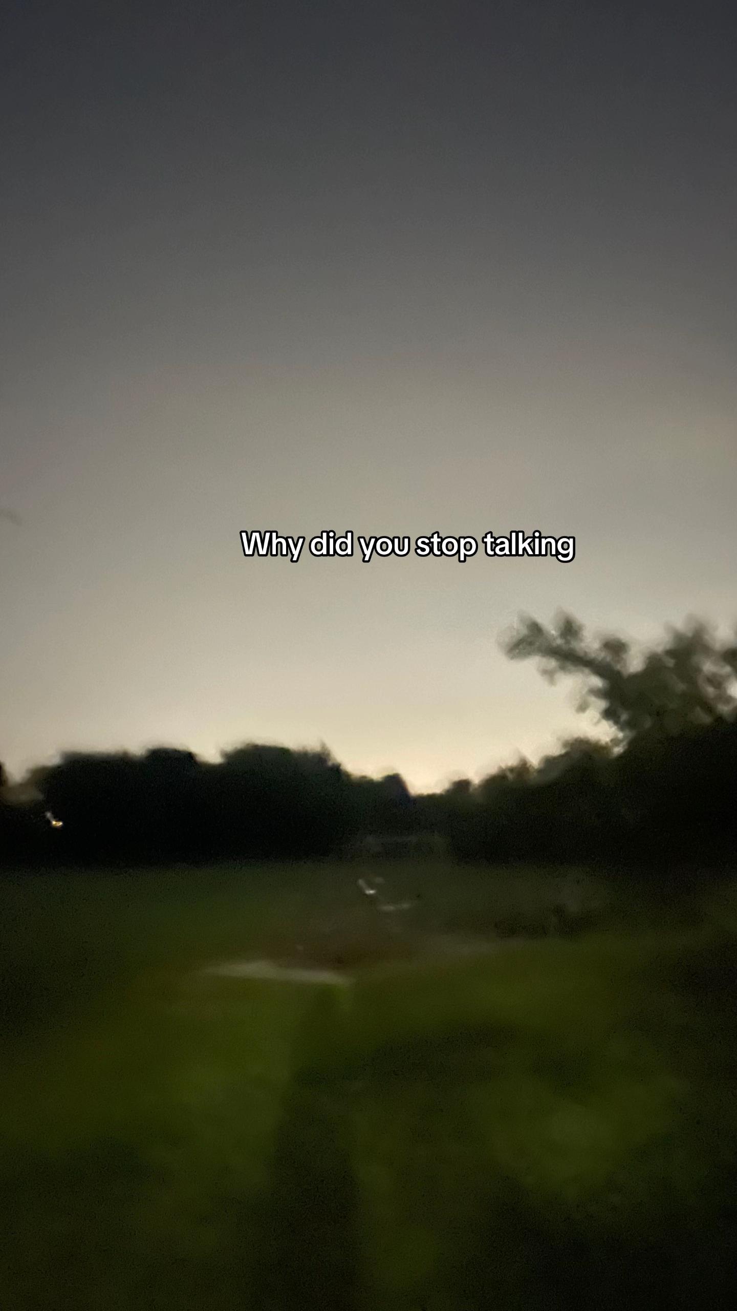 @🫀