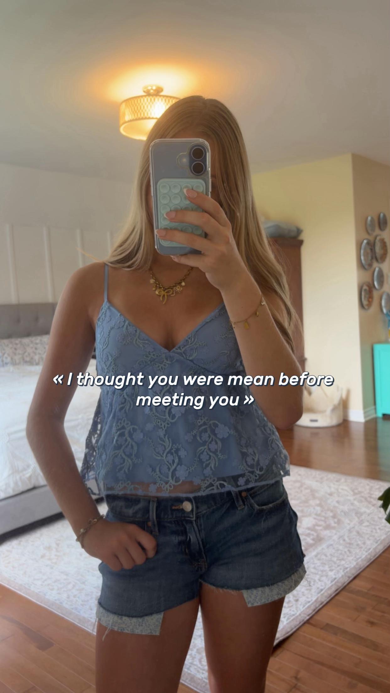 @Mia van winden