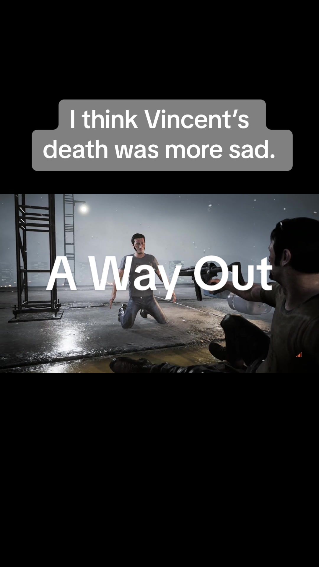 @ℨ𝔢𝔮𝔥ッ