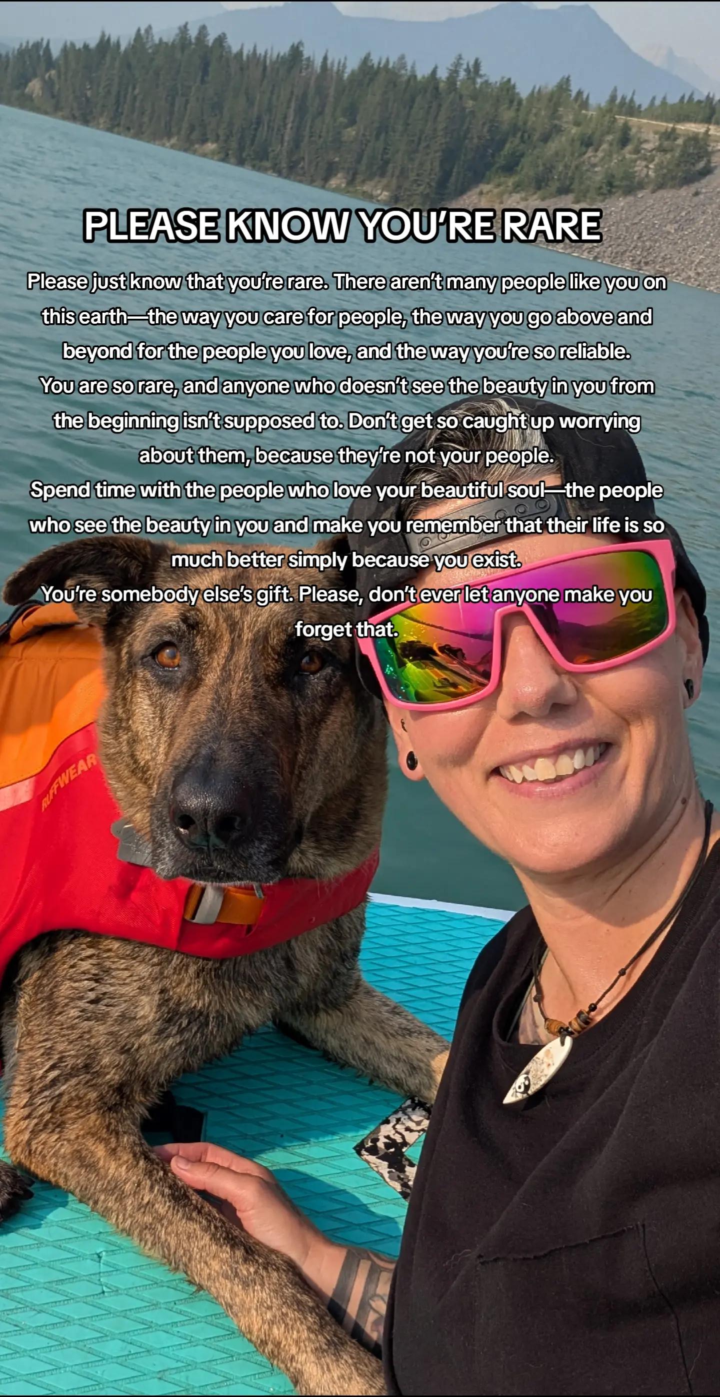 @talk_2__me_goose_🇨🇦🏳️&zwj;🌈