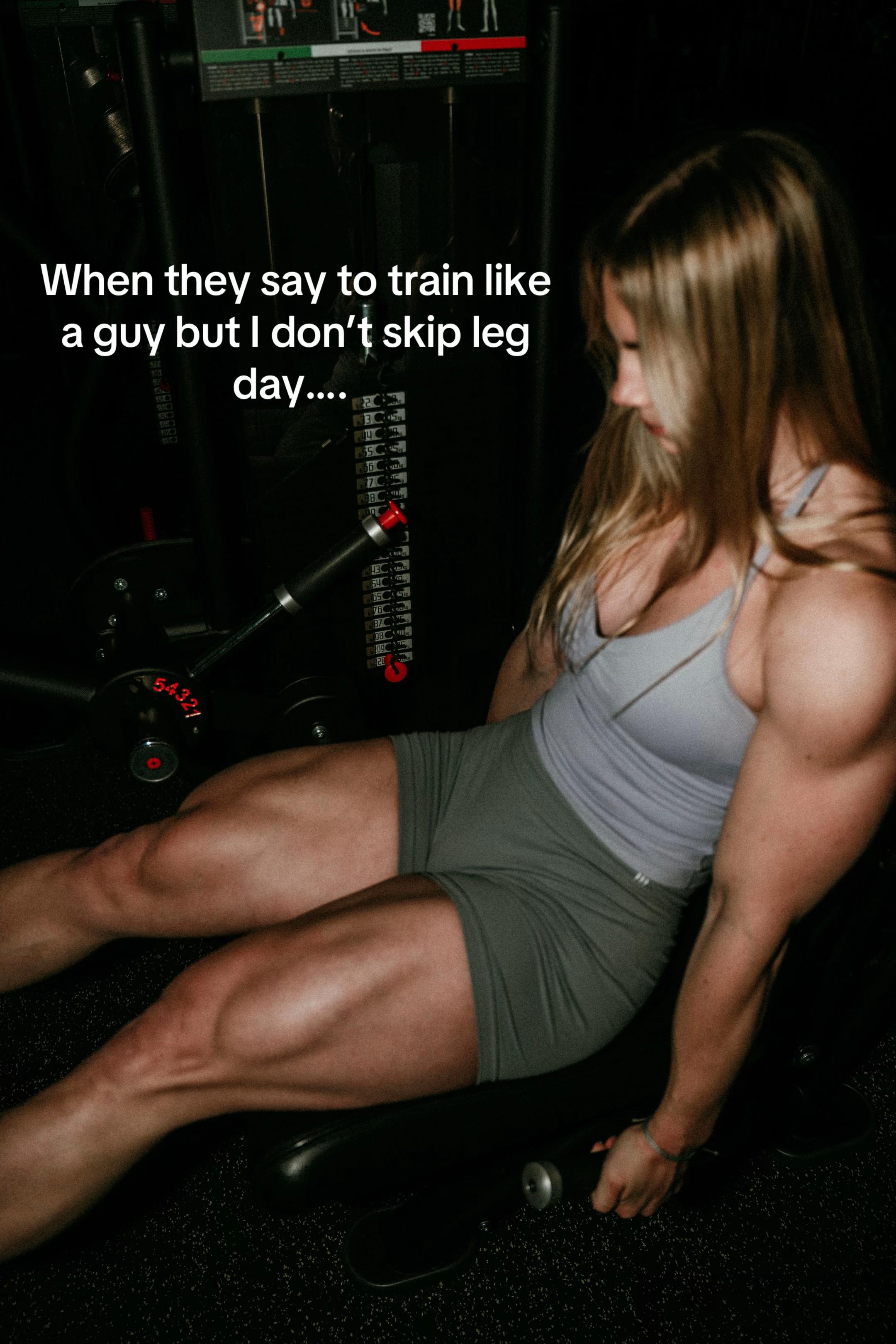 @ktlynlifts