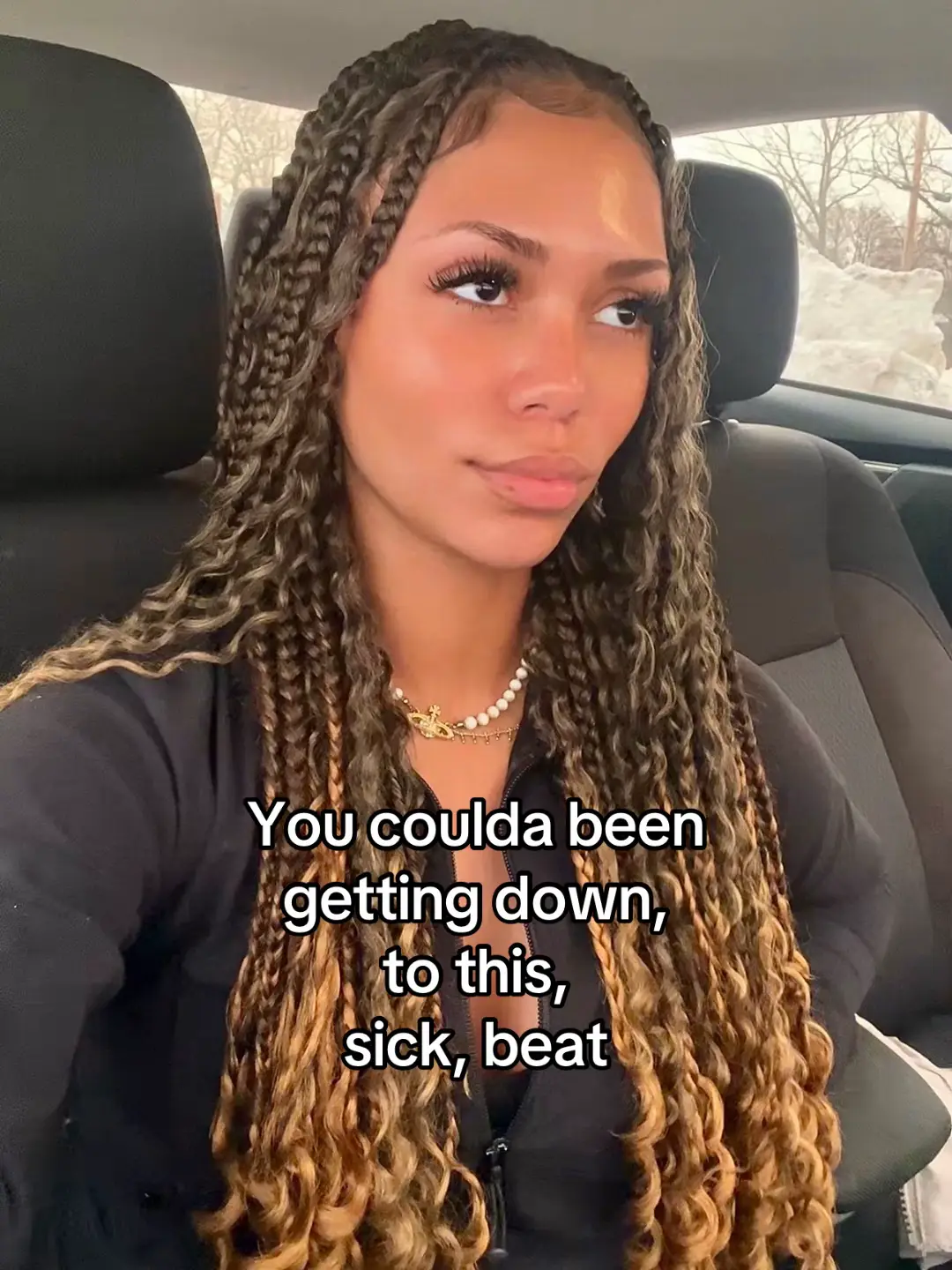 @Trini.tea