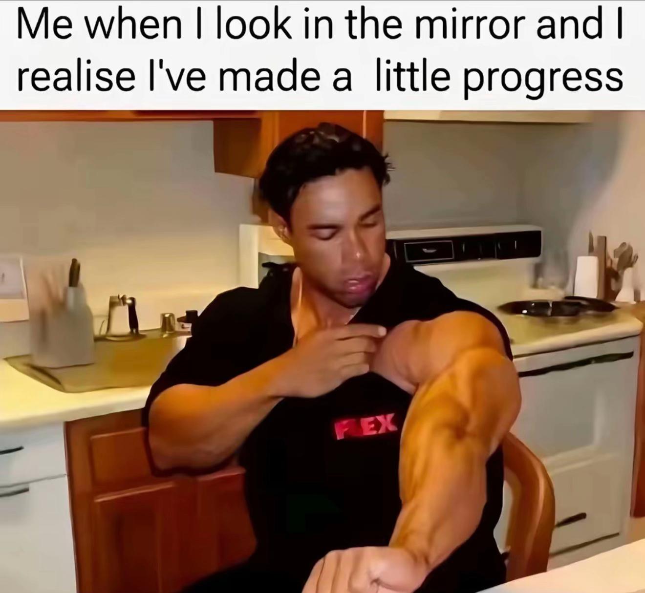 @hworthliftss