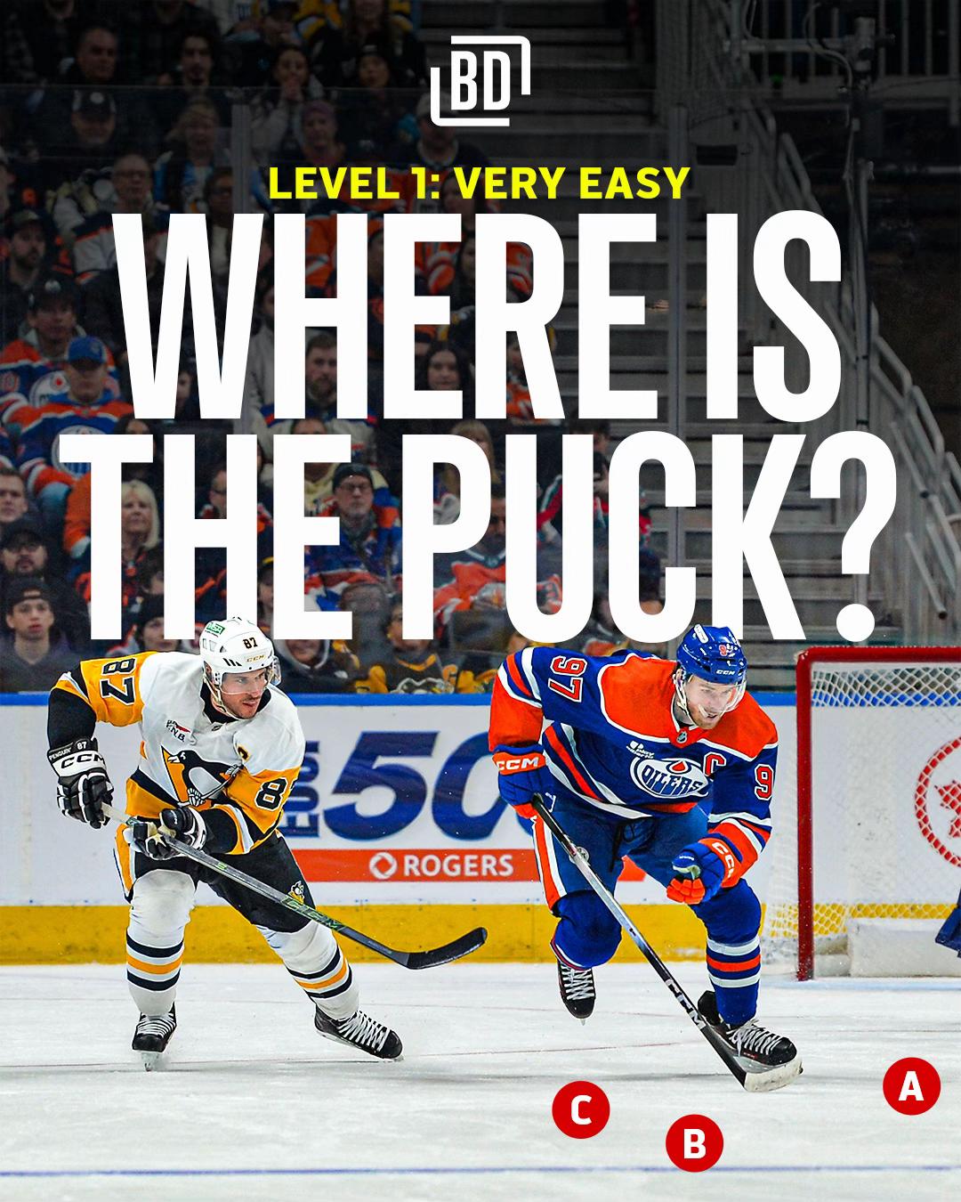 @BarDown