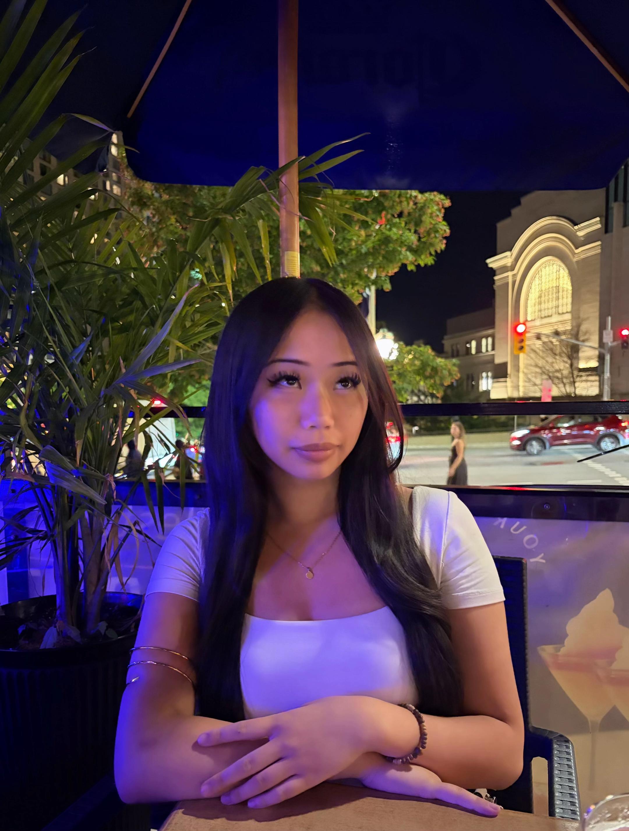 @chi chi🫧