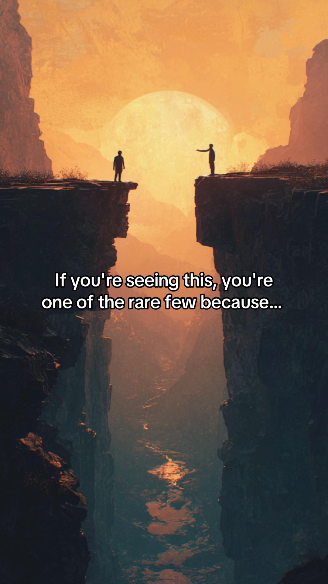 @Matt Macleod