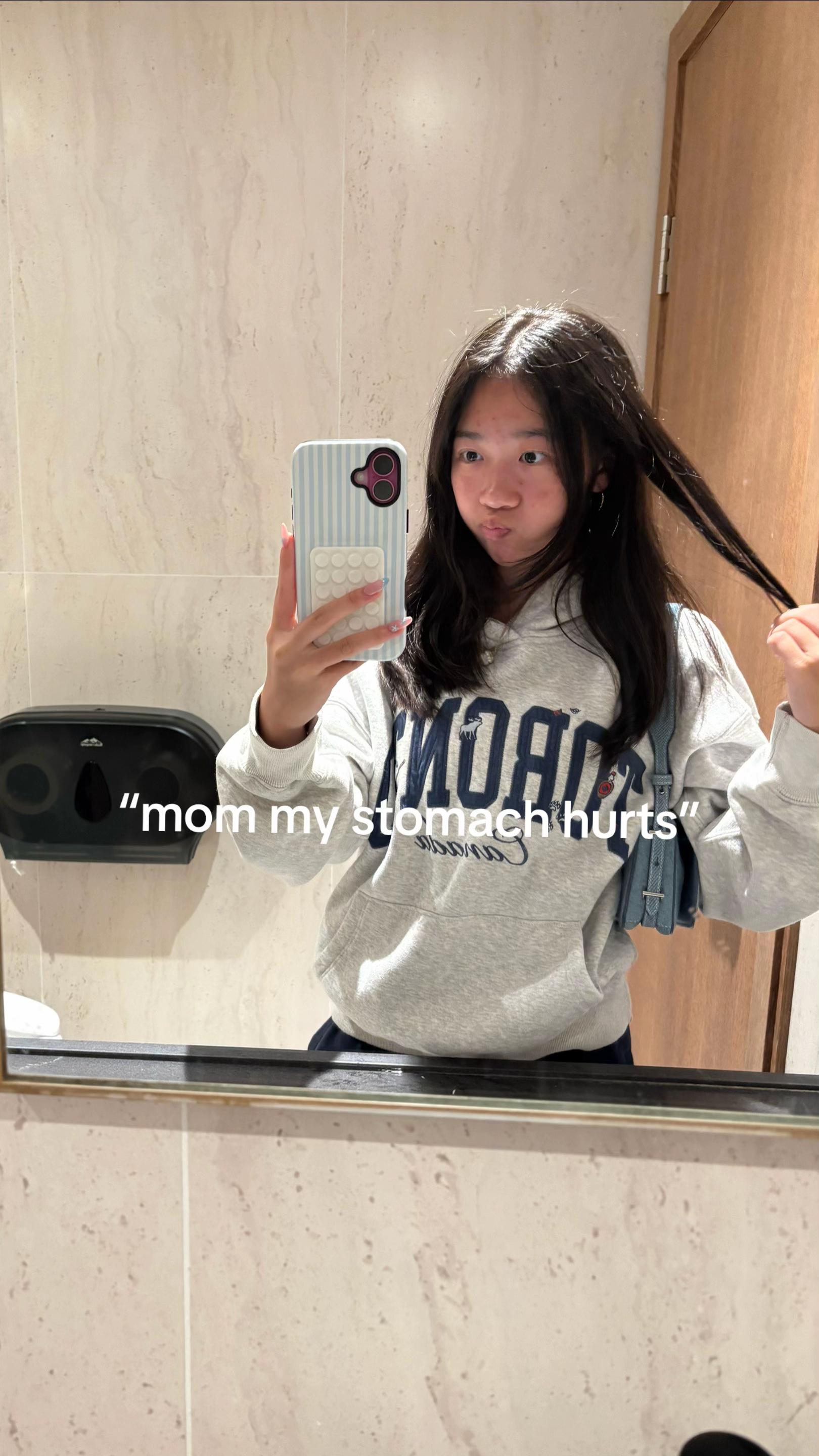 @✌️🎧