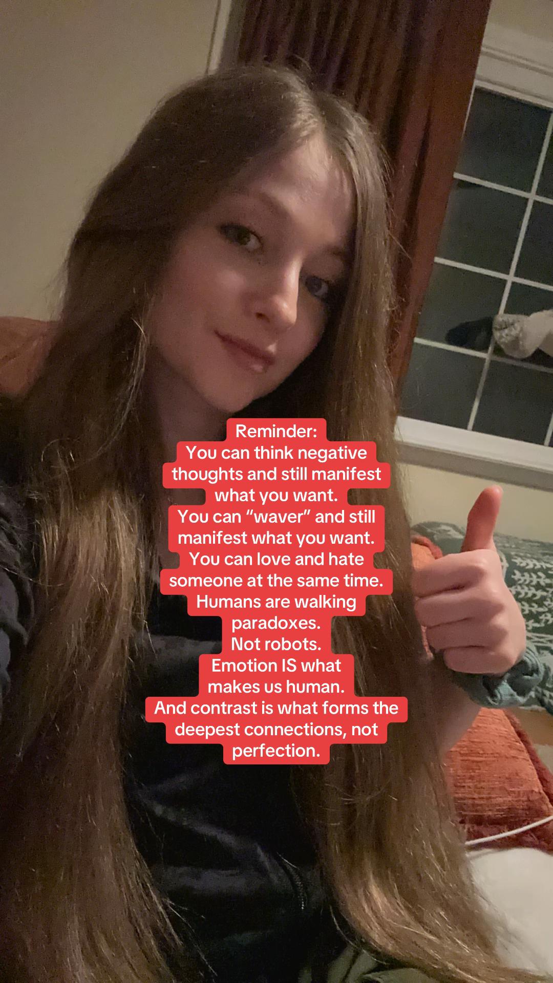 @Soulsplaygroundofficial