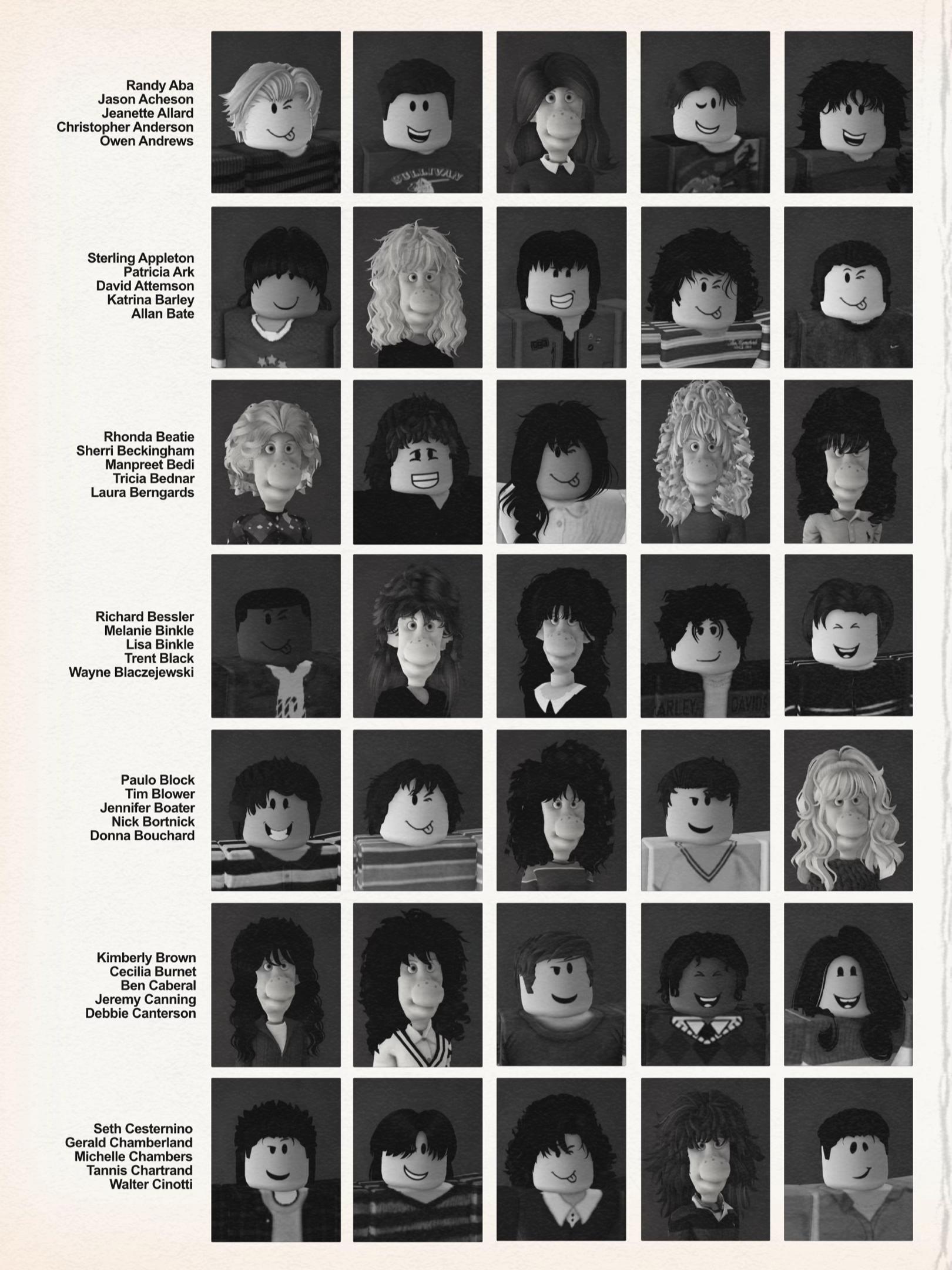 @✧ ‧ 𝐌𝐚𝐫𝐞𝐥 💋