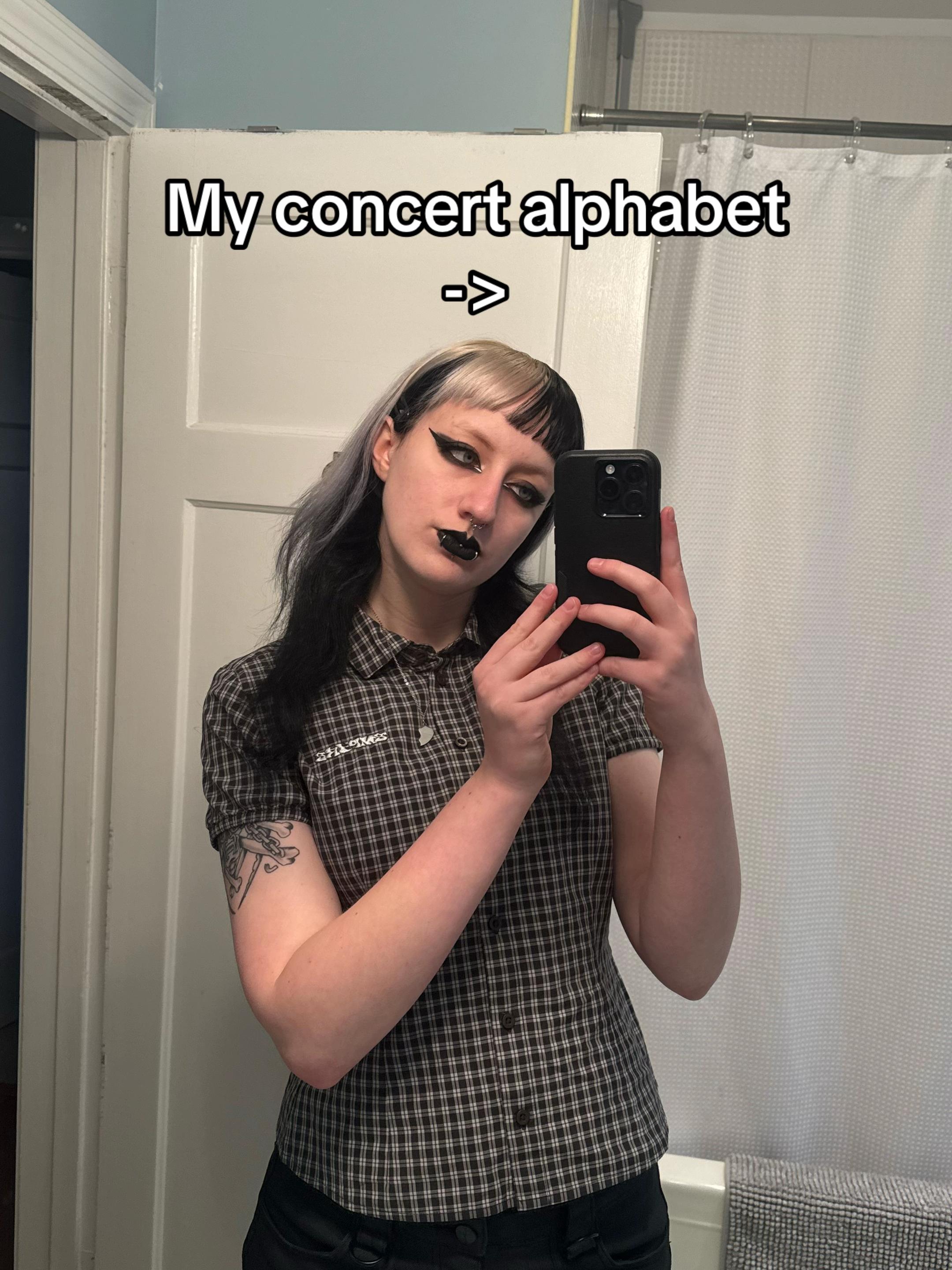 @โ ๏ธOverloadโ ๏ธ
