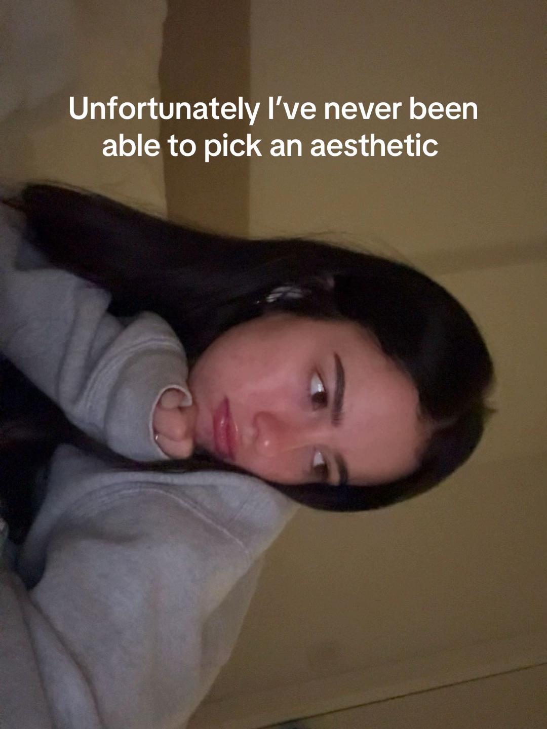 @DEFINITELY NOT SierraCabot