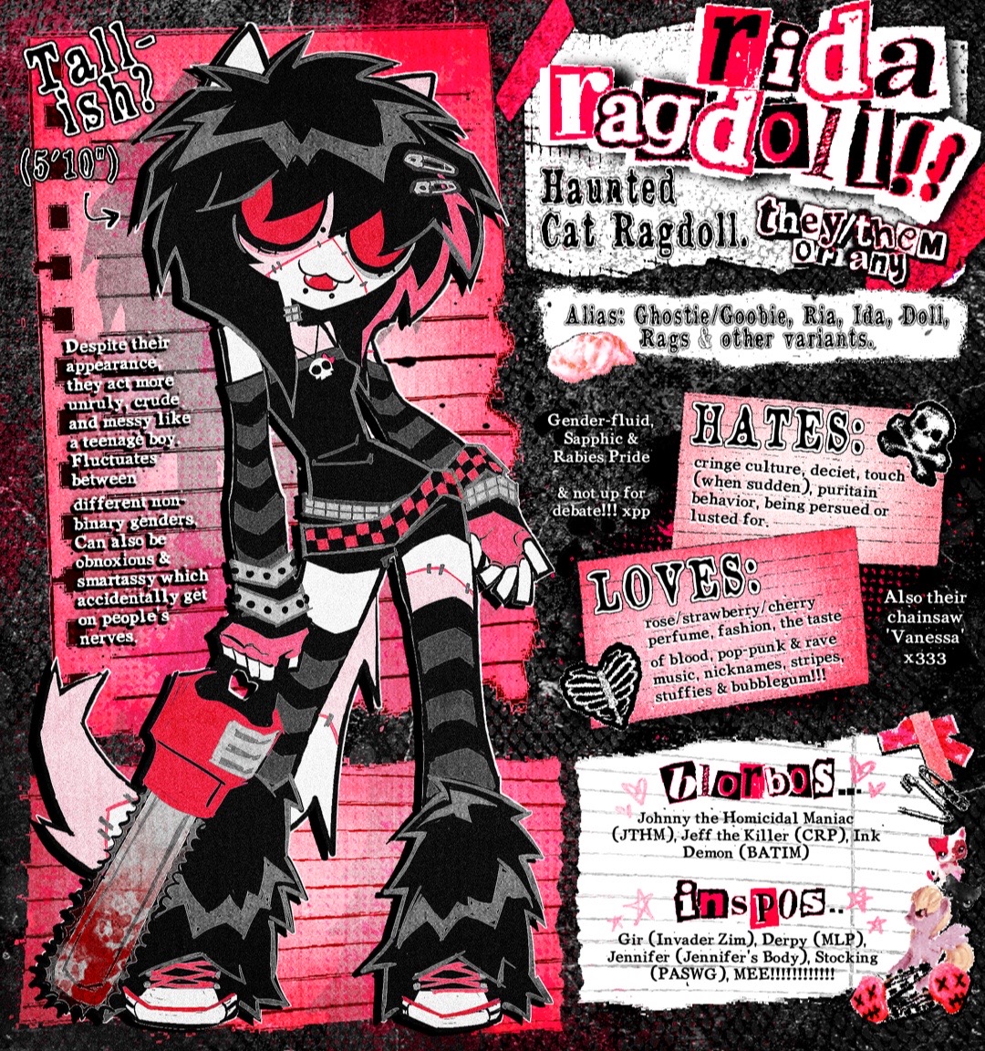 @𝐑𝐈𝐃𝐀 𝐑𝐀𝐆𝐃𝐎𝐋𝐋 🎸