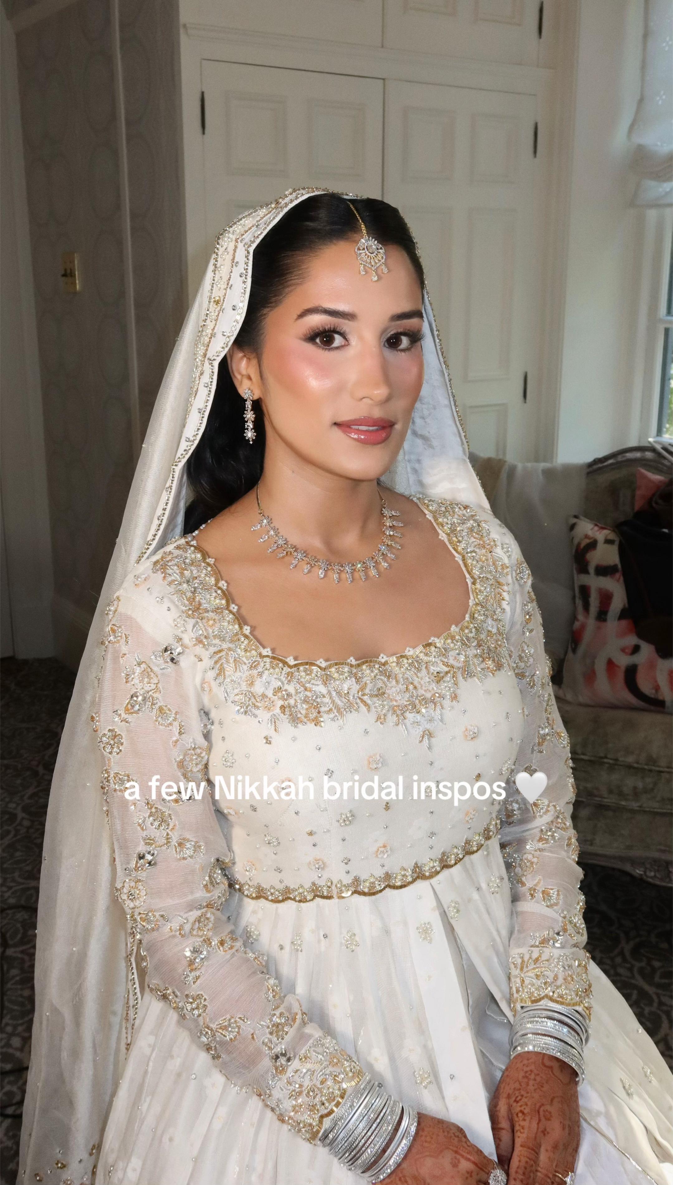 @Makeupbyaishaz