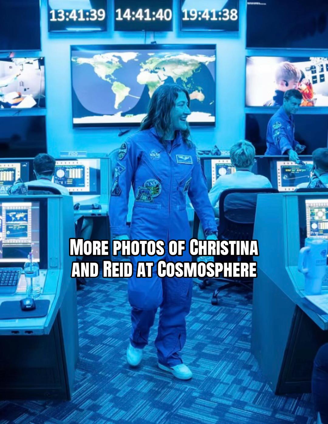 @MomMeeeh