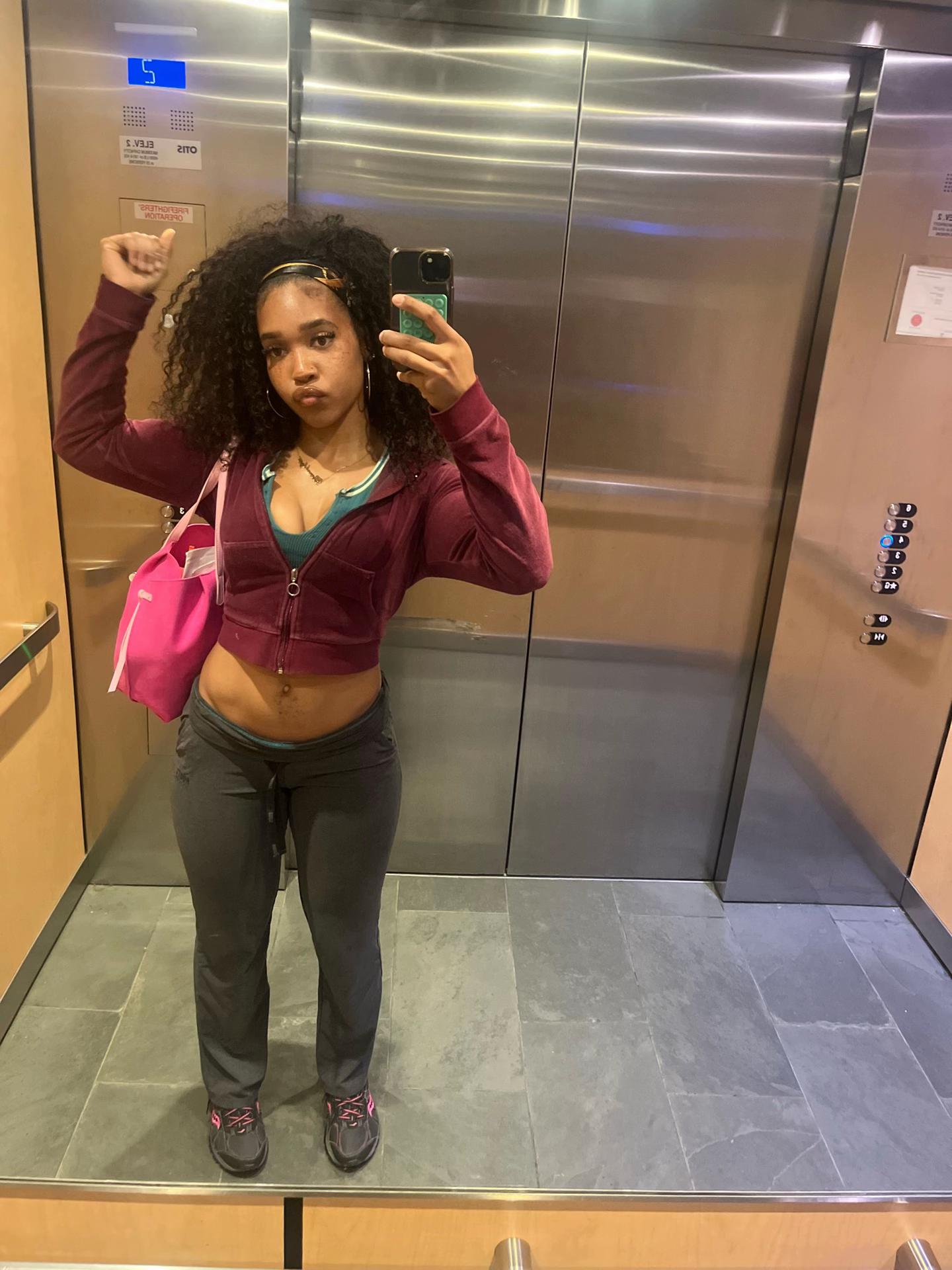 @brklyn999