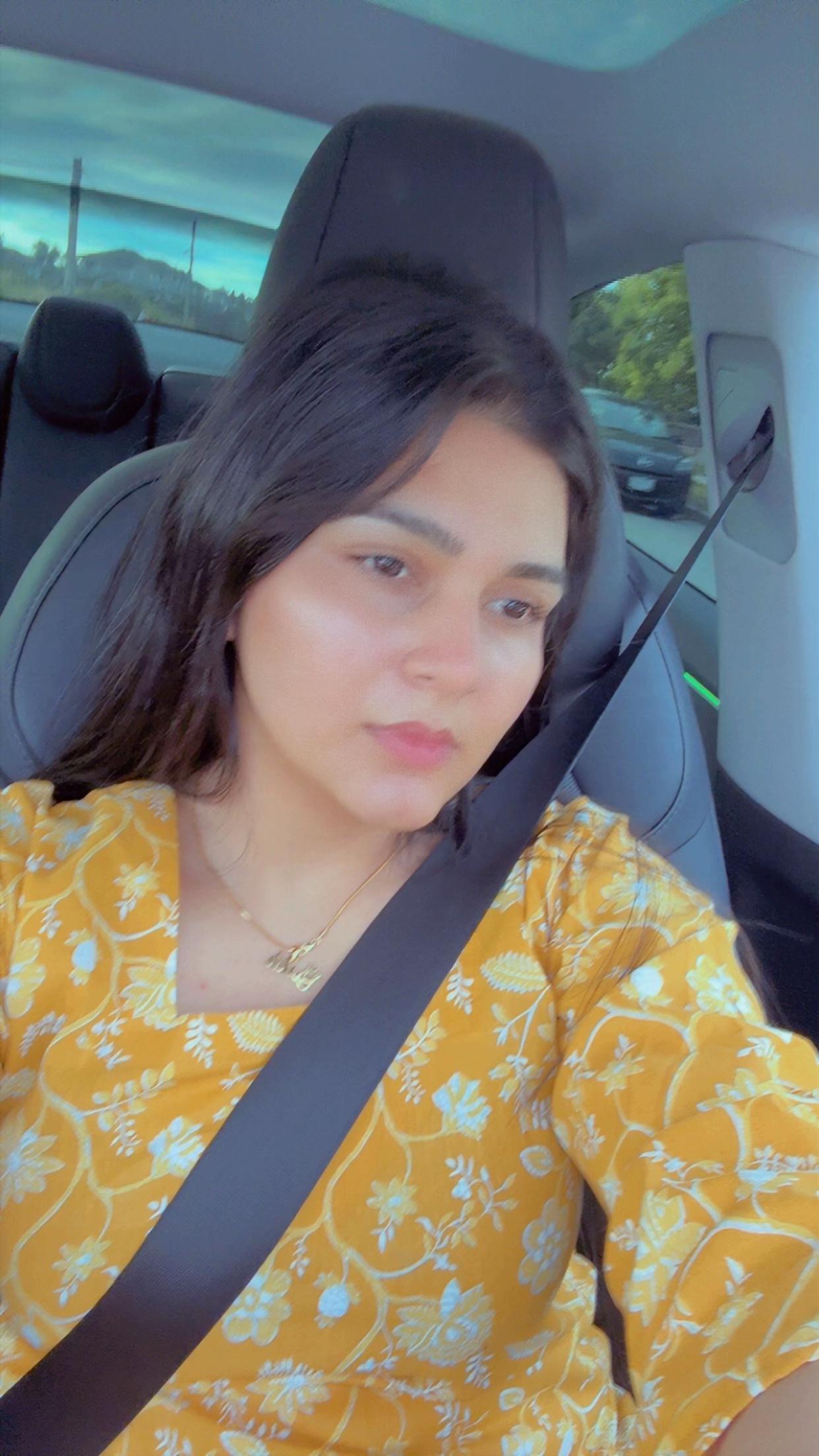@sukhkaur760