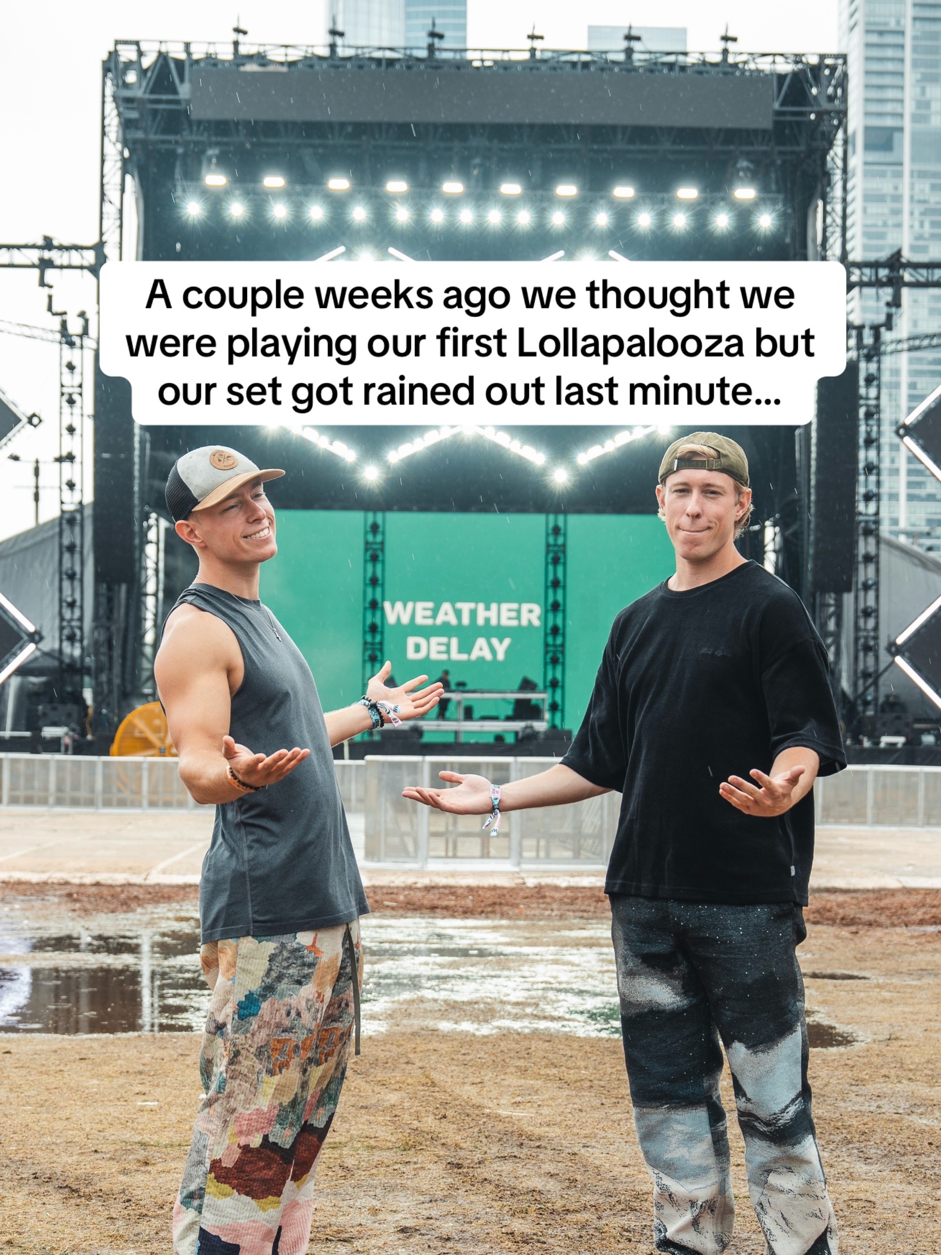 @MC4D