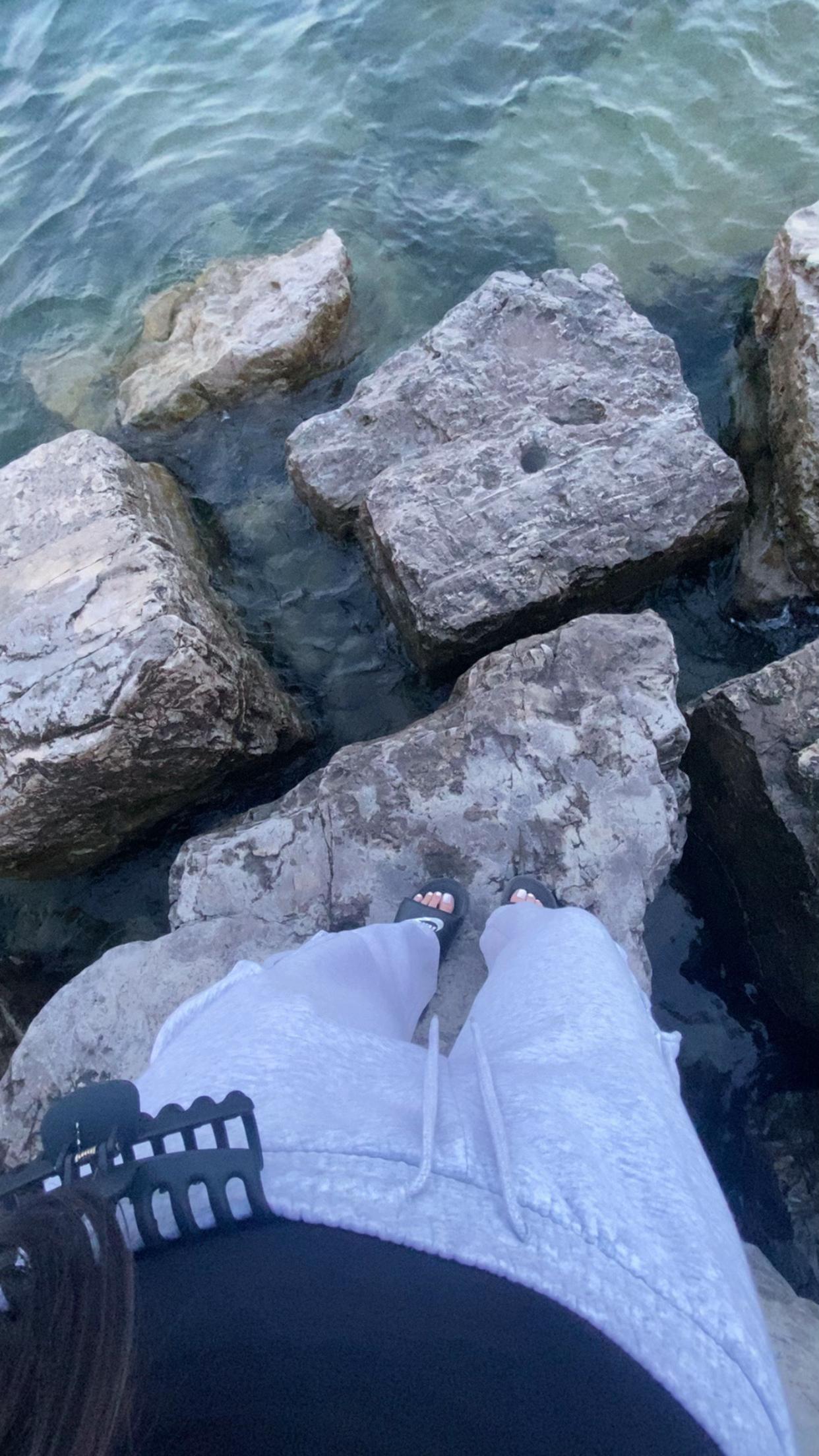 @𝓱🇦🇫.