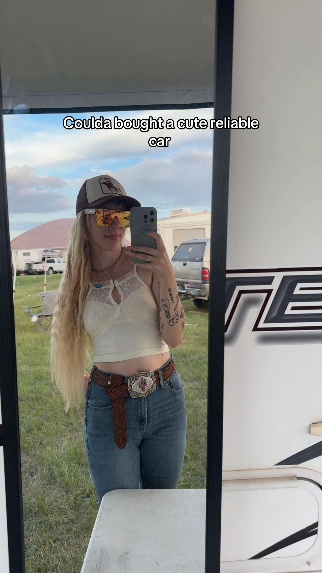 @Haelee