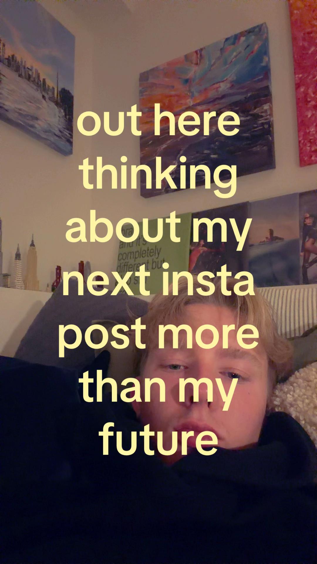 @reid