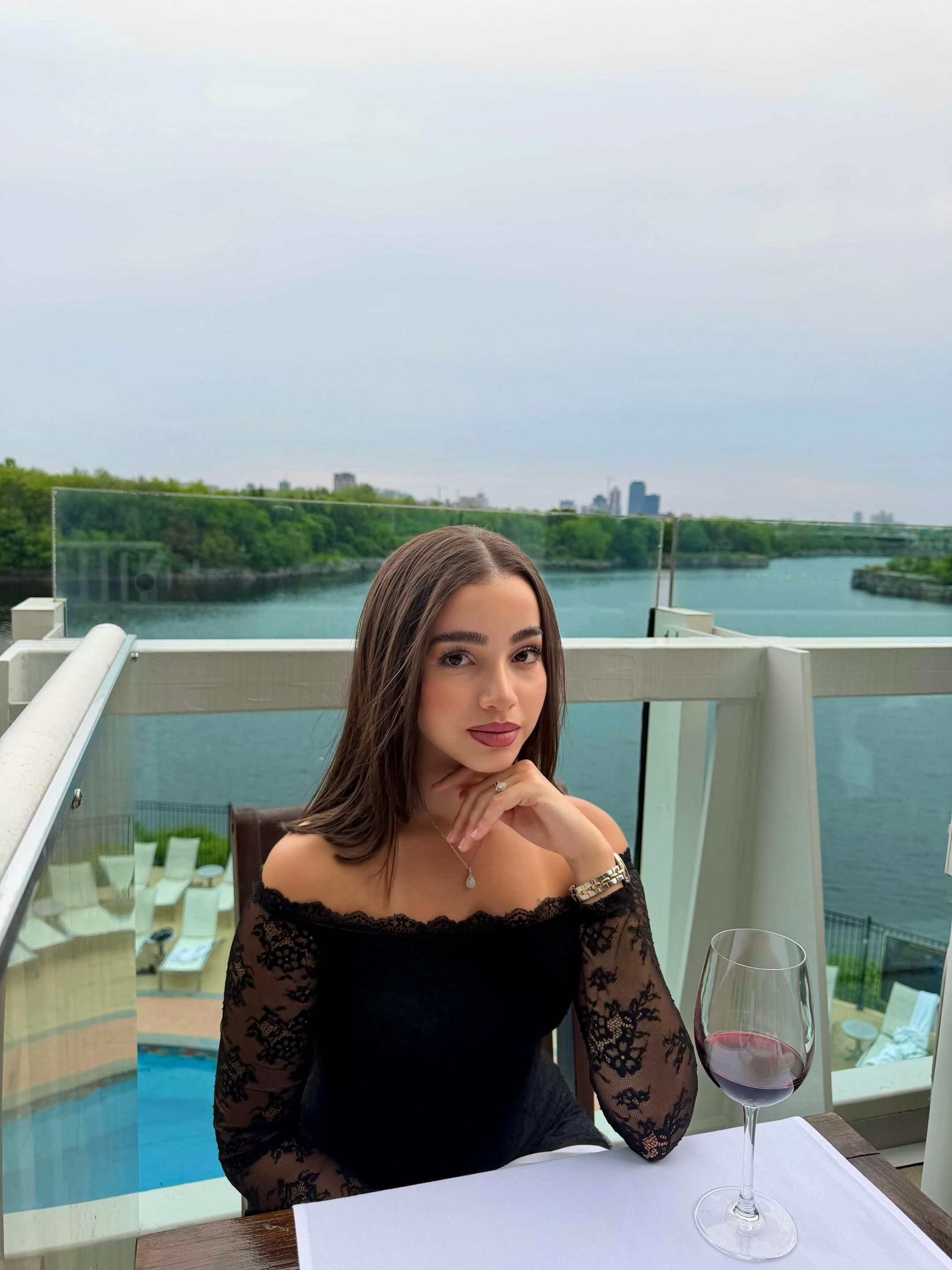 @lynnpianist