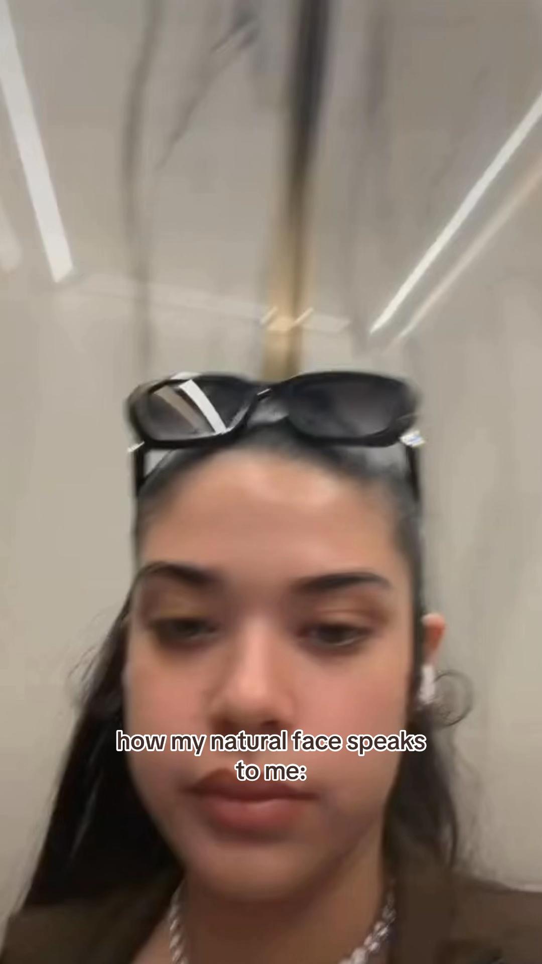 @м&iota;ℓ&upsilon;💋