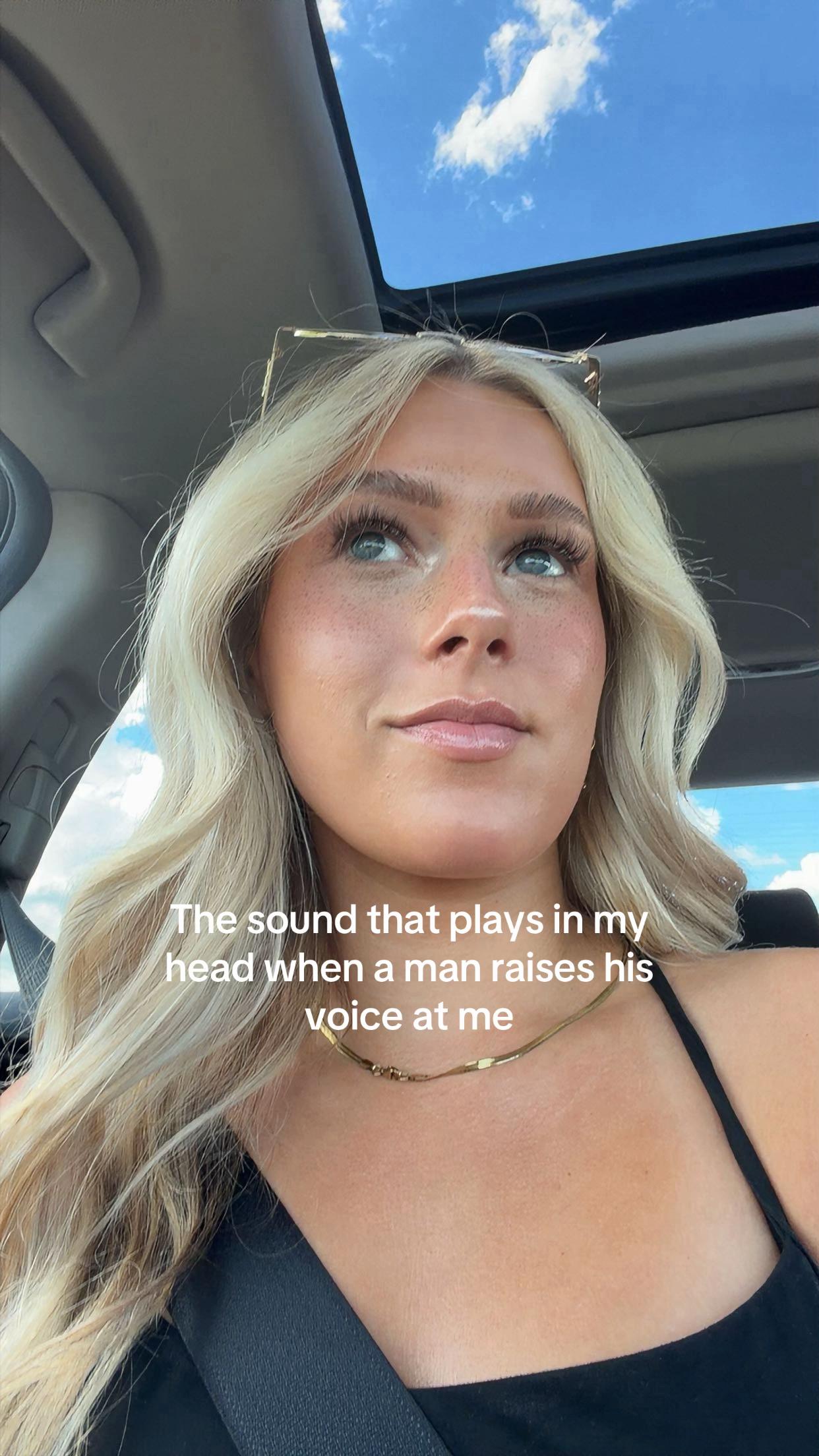 @lexiiikohuch