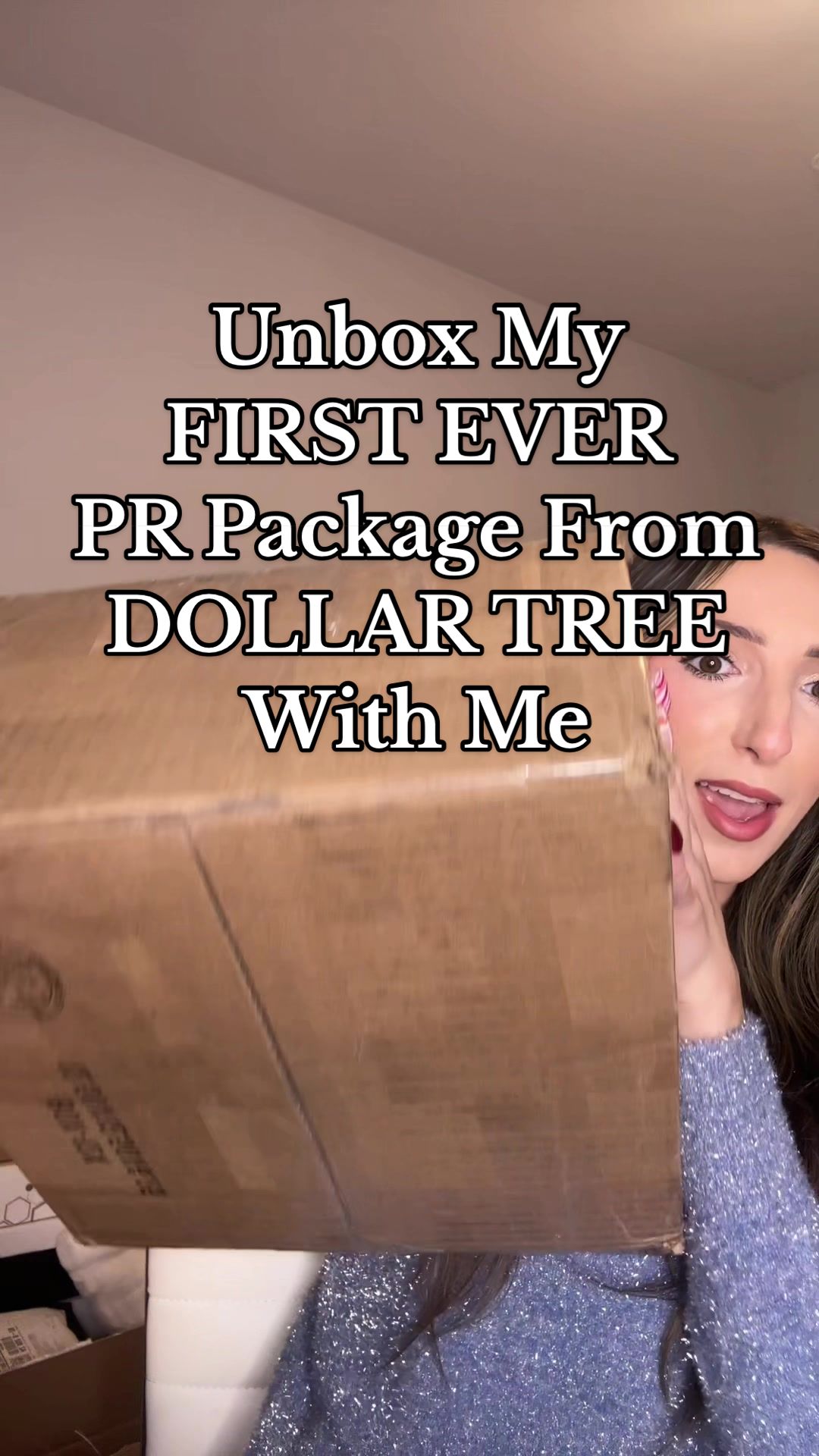 @ItsAlexisSimone