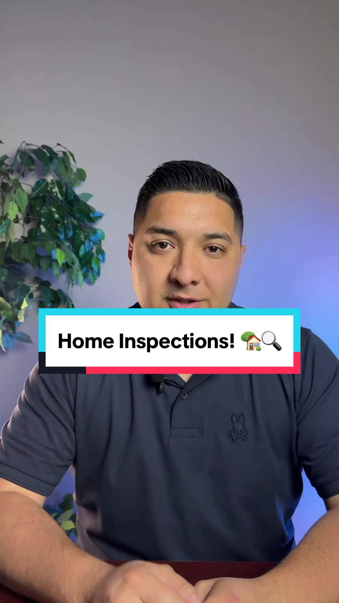 @Realtor_joseperez