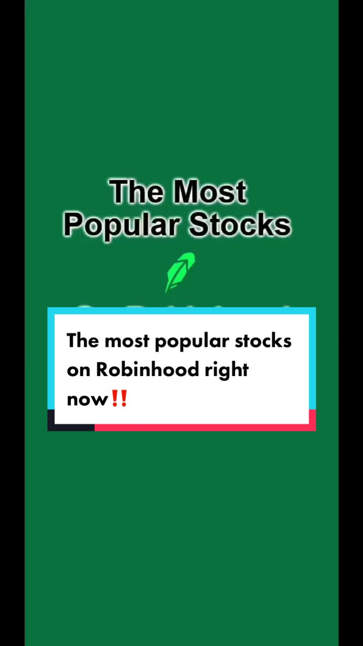 @GreatStuffToday